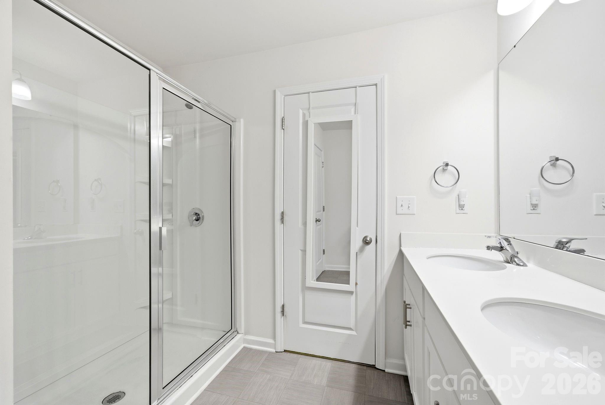 3157 Green Apple Drive — Dallas