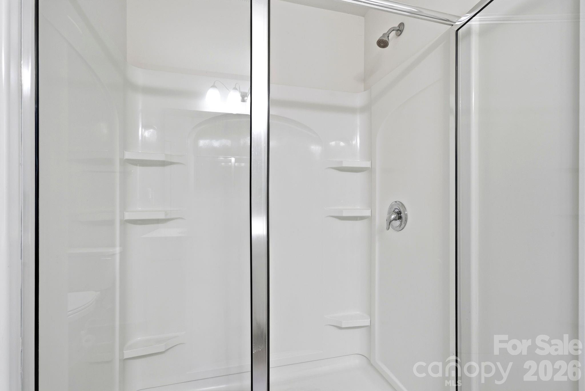 3157 Green Apple Drive — Dallas