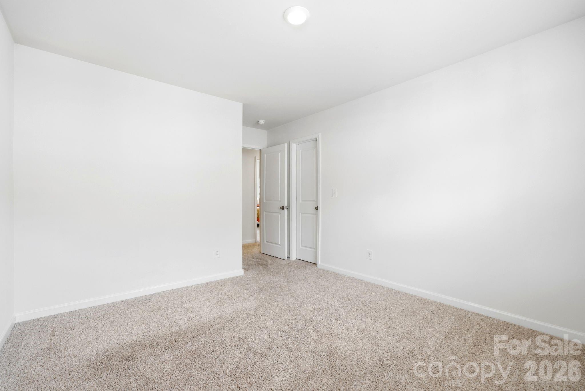 3157 Green Apple Drive — Dallas