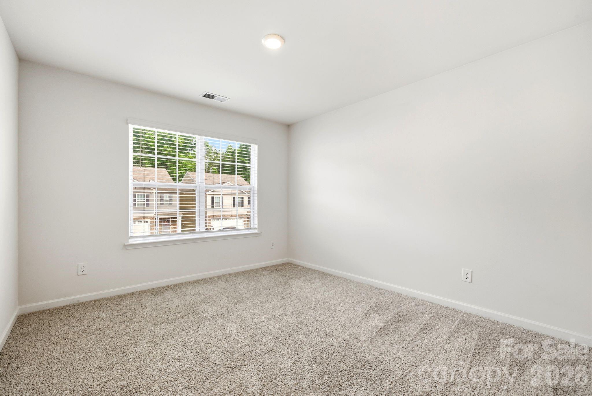 3157 Green Apple Drive — Dallas