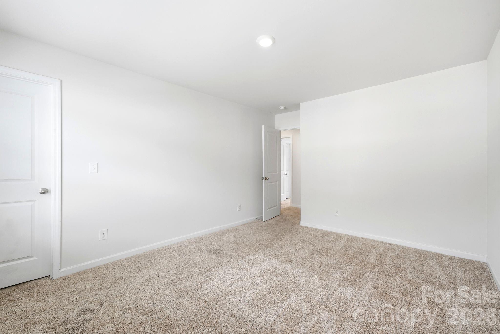 3157 Green Apple Drive — Dallas