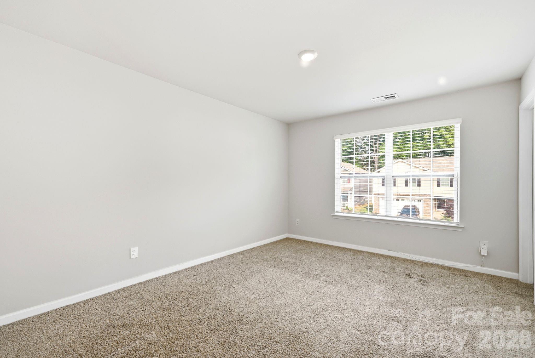 3157 Green Apple Drive — Dallas