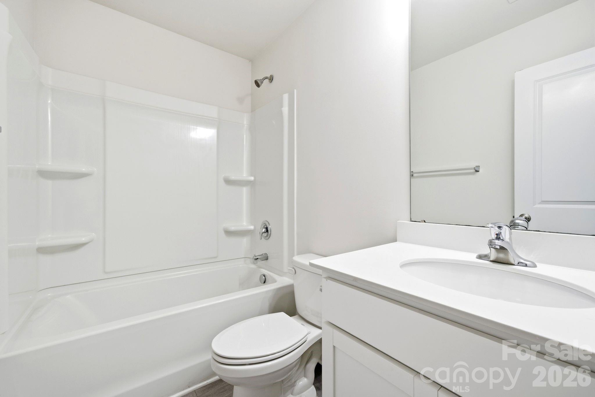3157 Green Apple Drive — Dallas