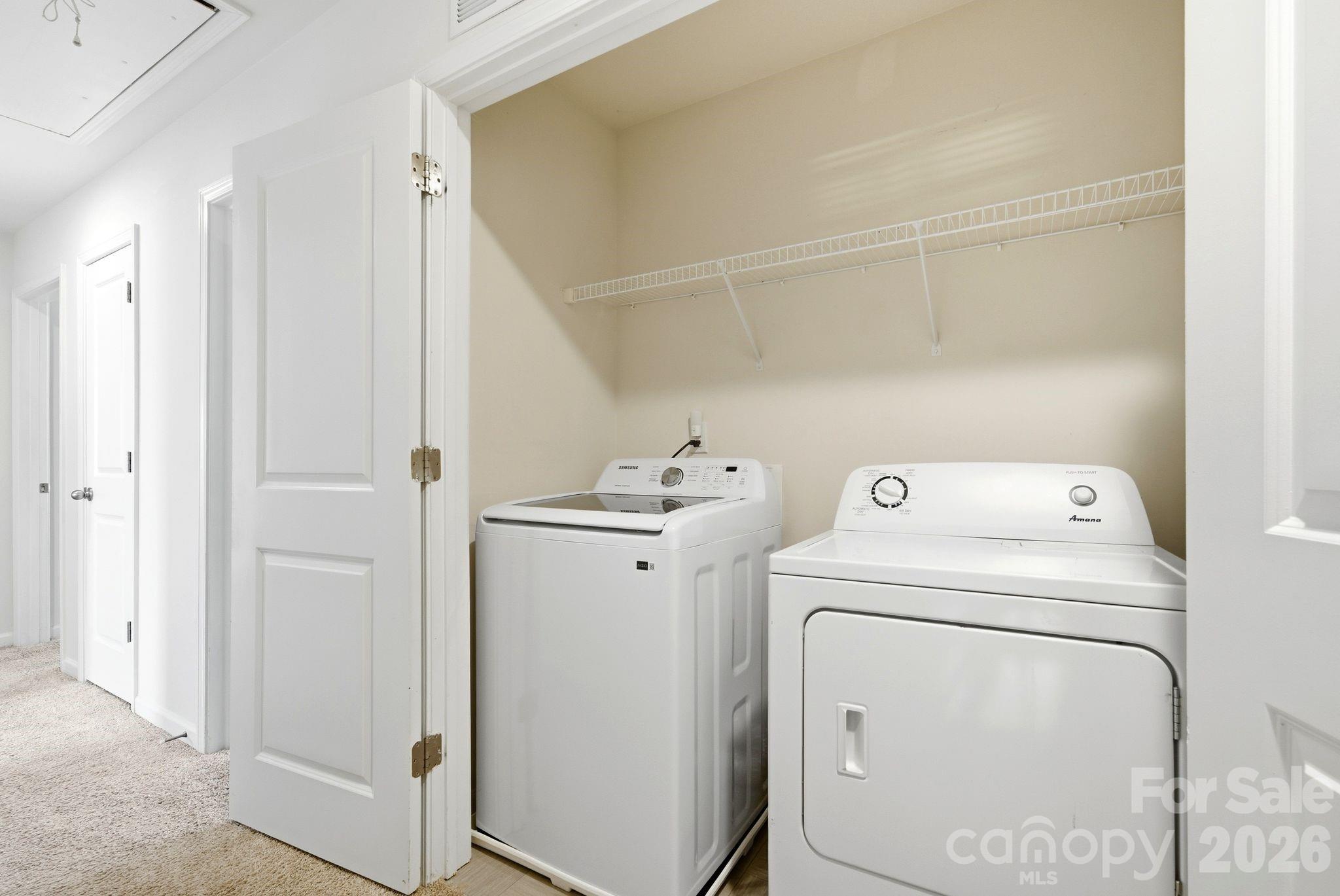 3157 Green Apple Drive — Dallas