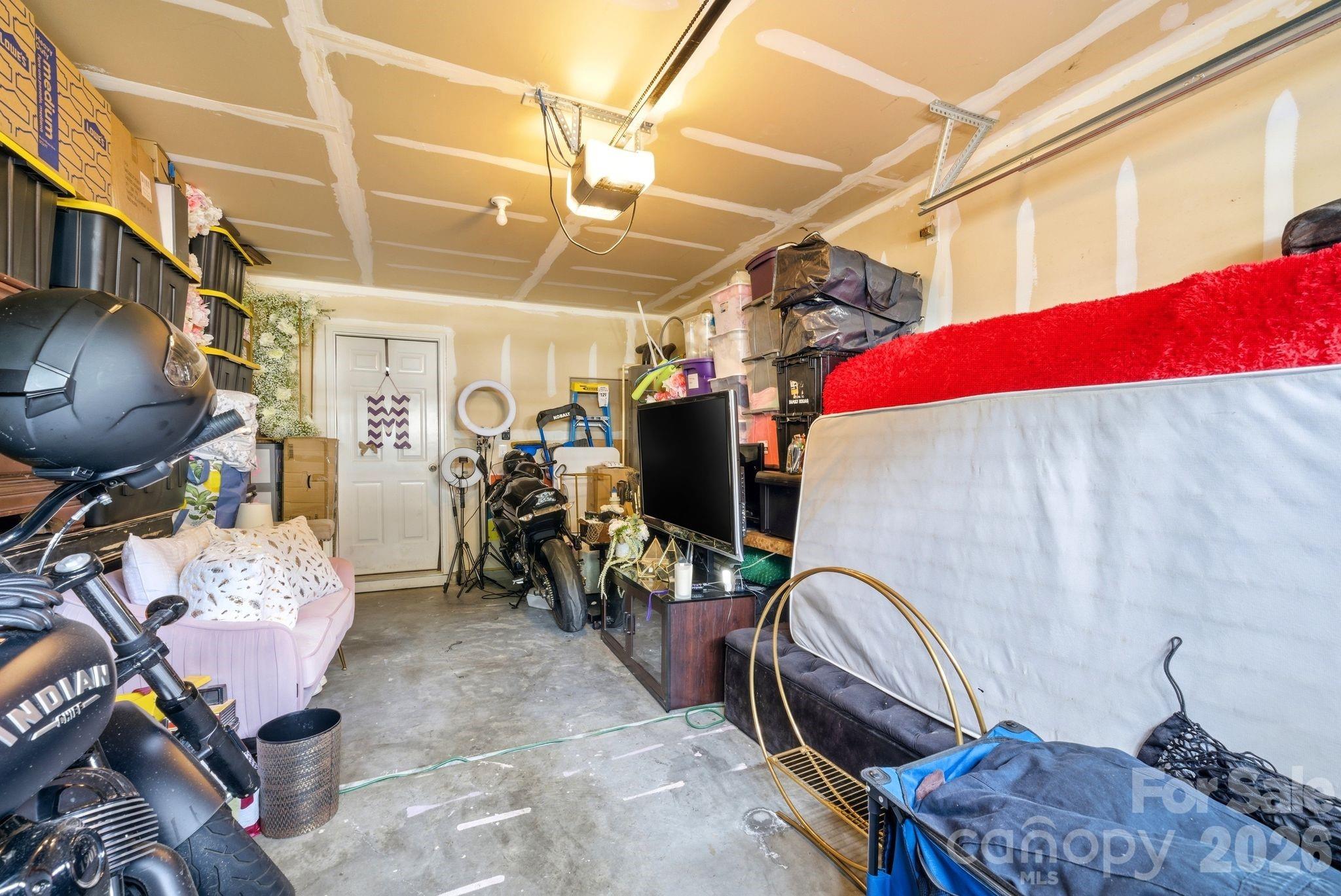 3157 Green Apple Drive — Dallas