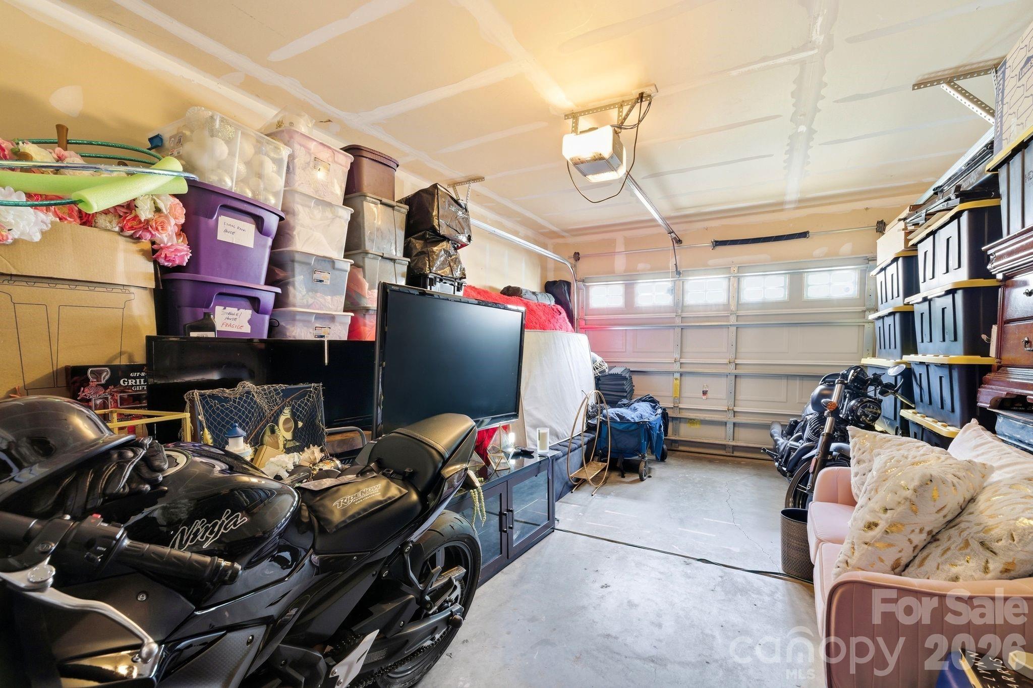 3157 Green Apple Drive — Dallas
