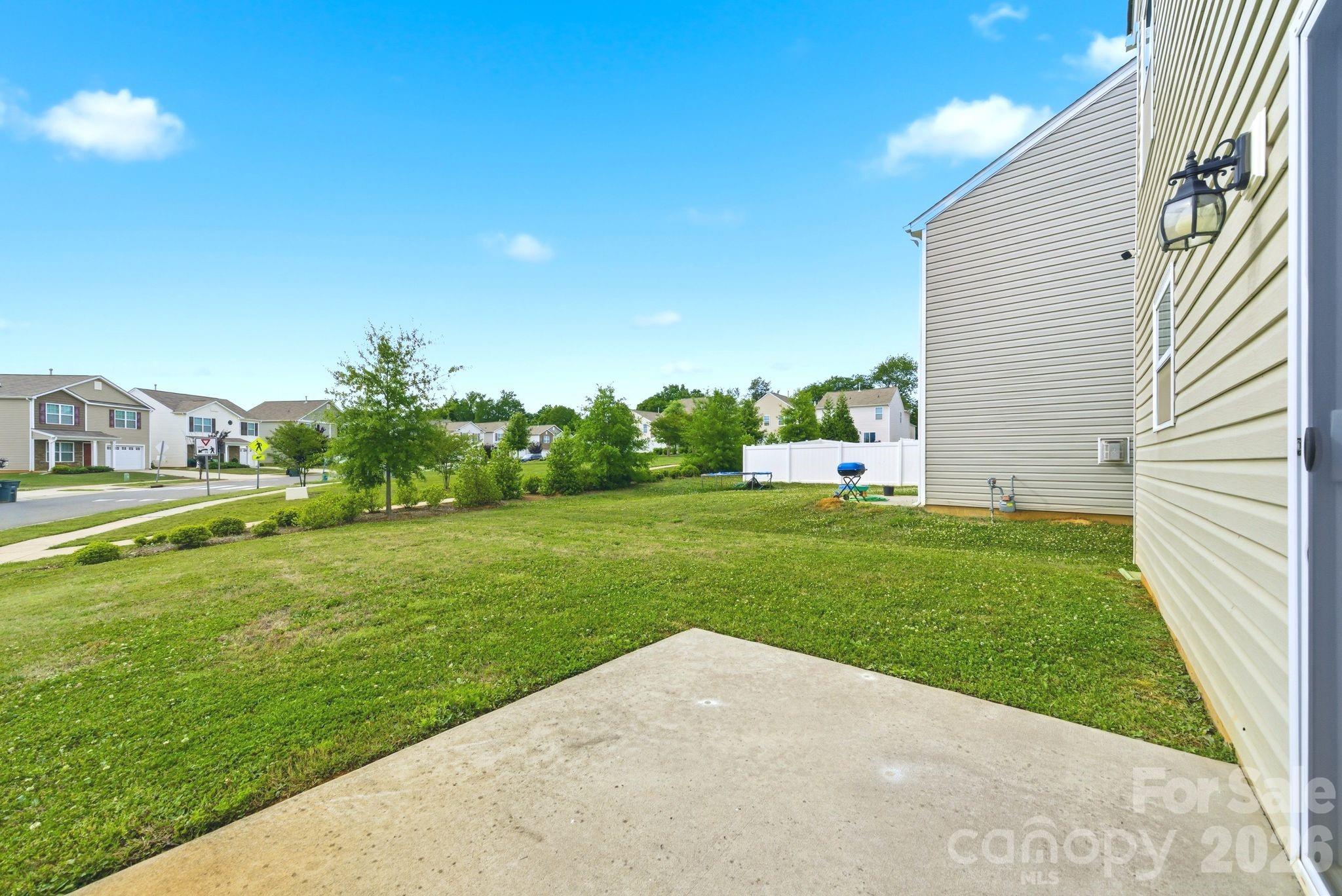 3157 Green Apple Drive — Dallas
