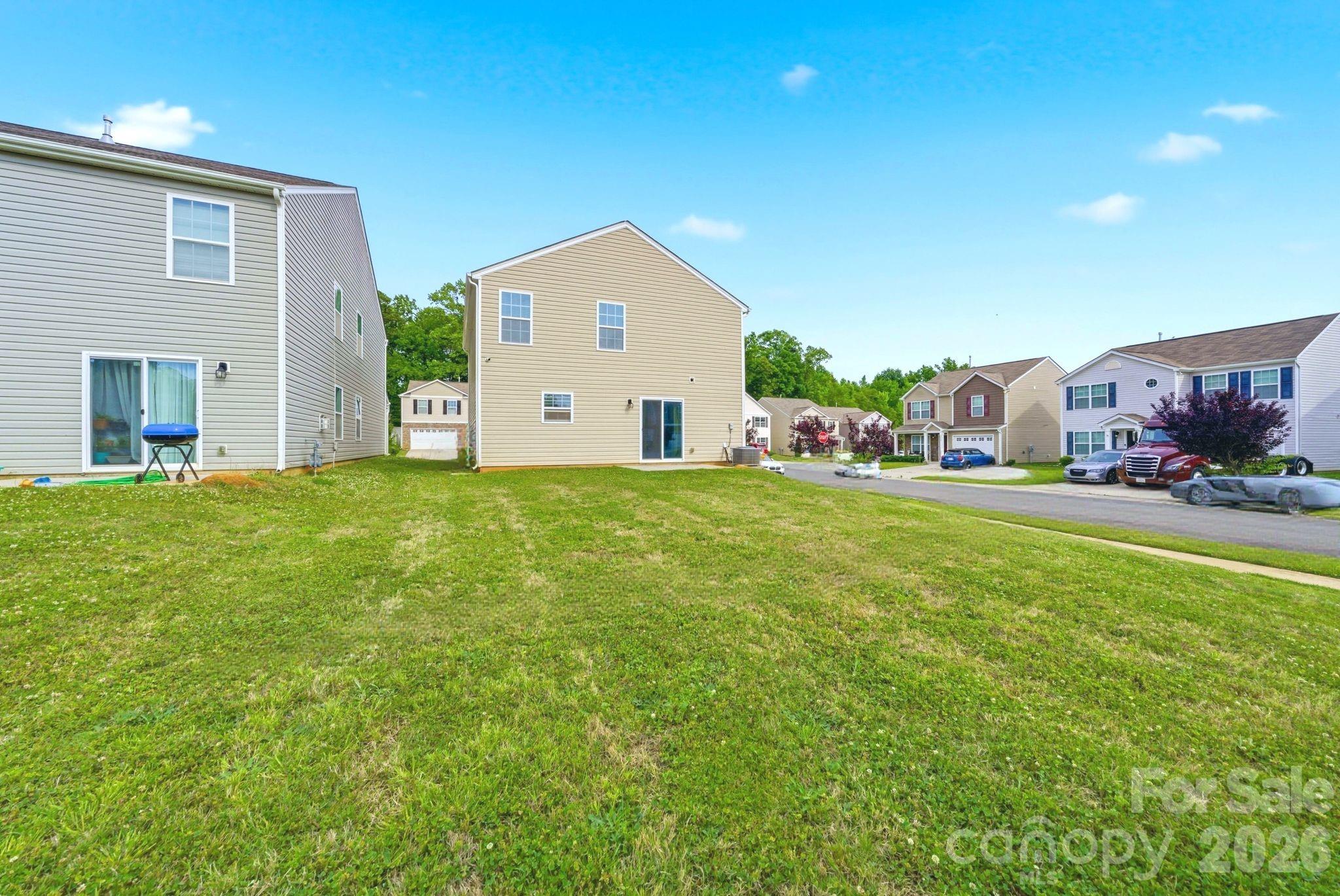 3157 Green Apple Drive — Dallas