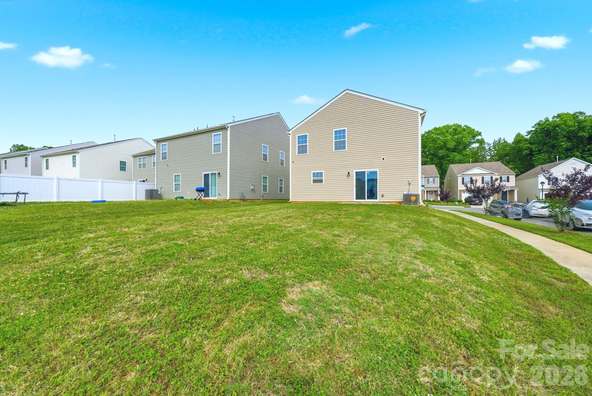 3157 Green Apple Drive — Dallas