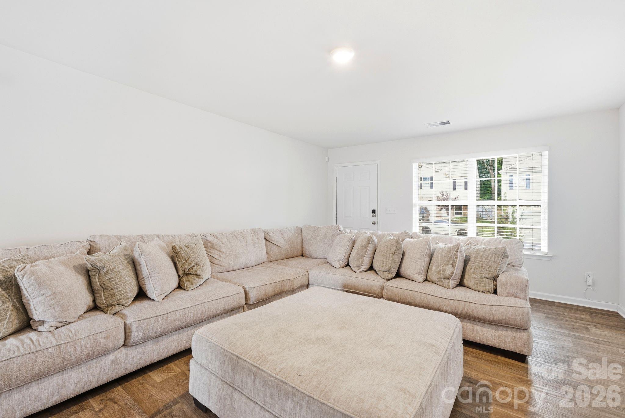 3157 Green Apple Drive — Dallas