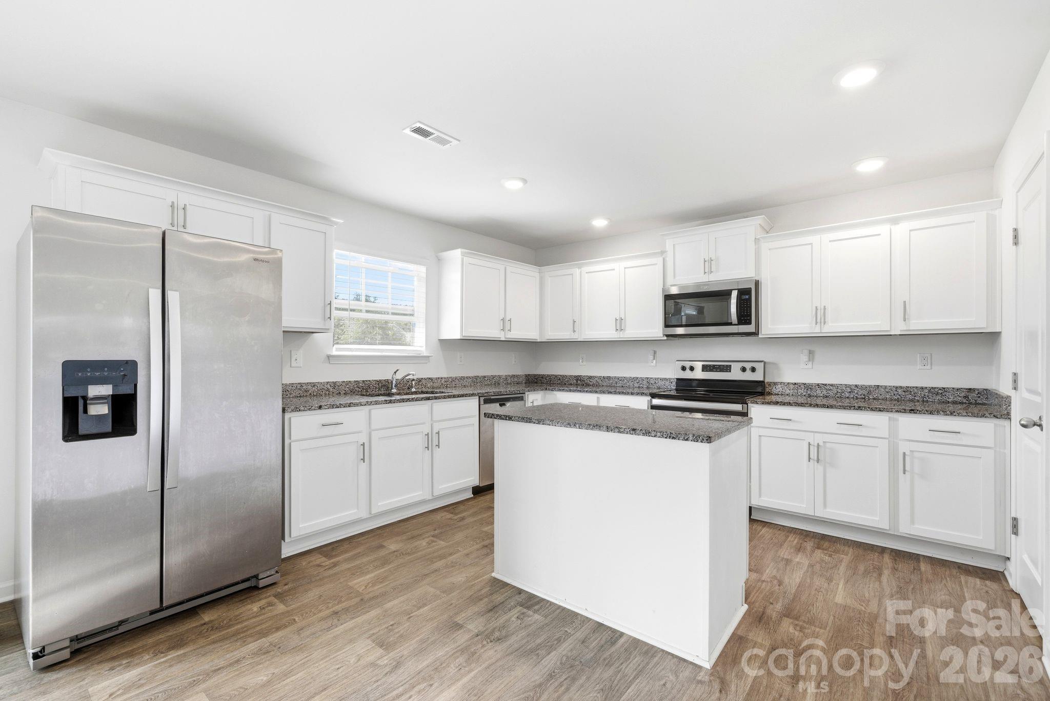 3157 Green Apple Drive — Dallas
