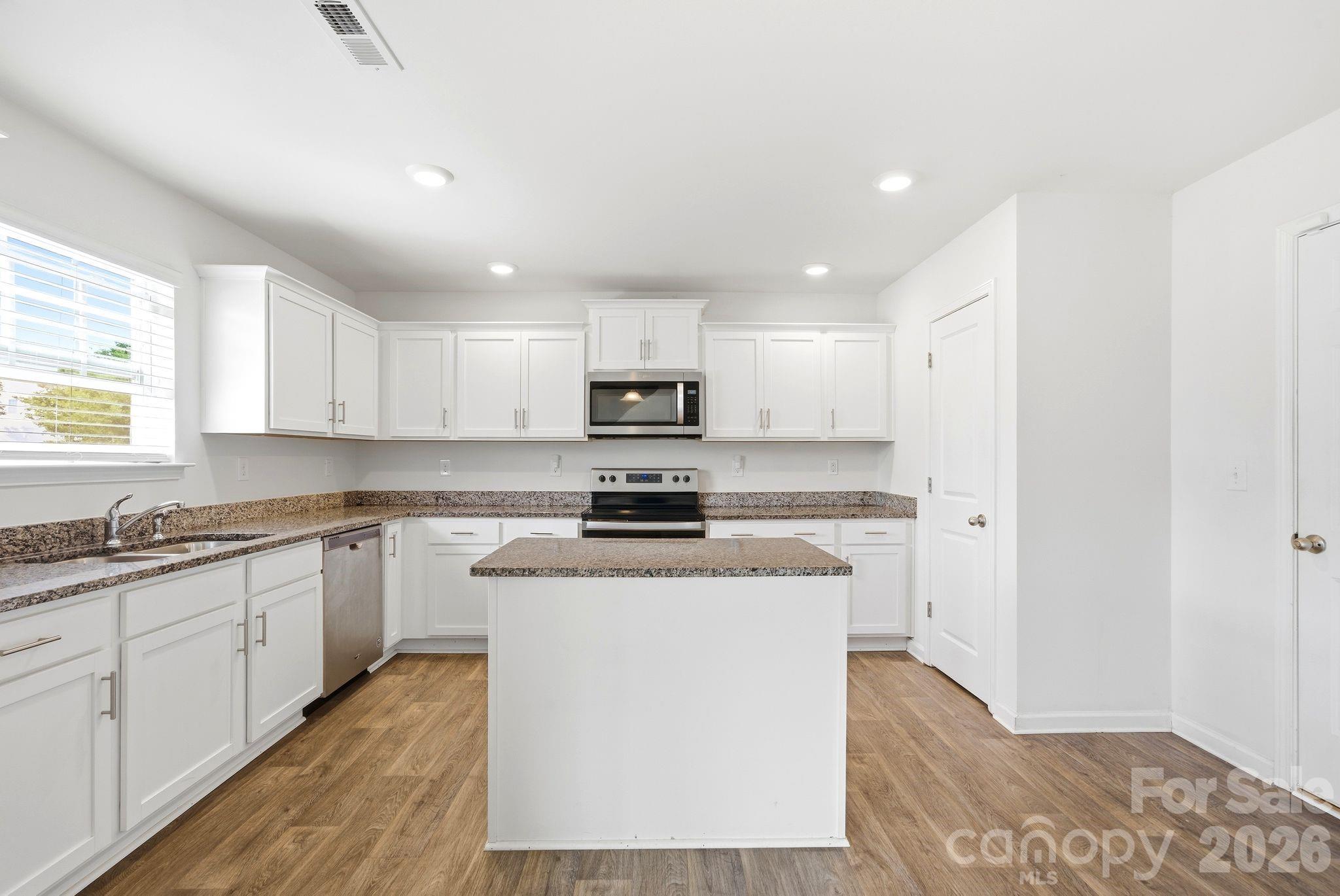 3157 Green Apple Drive — Dallas