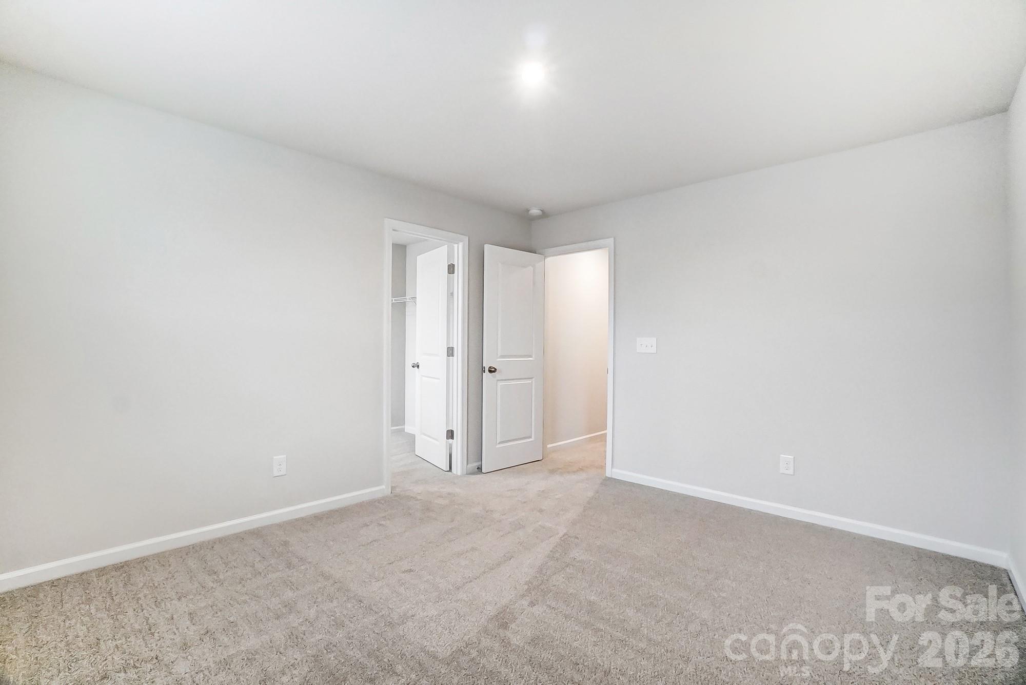 1601 Honey Trail — Monroe