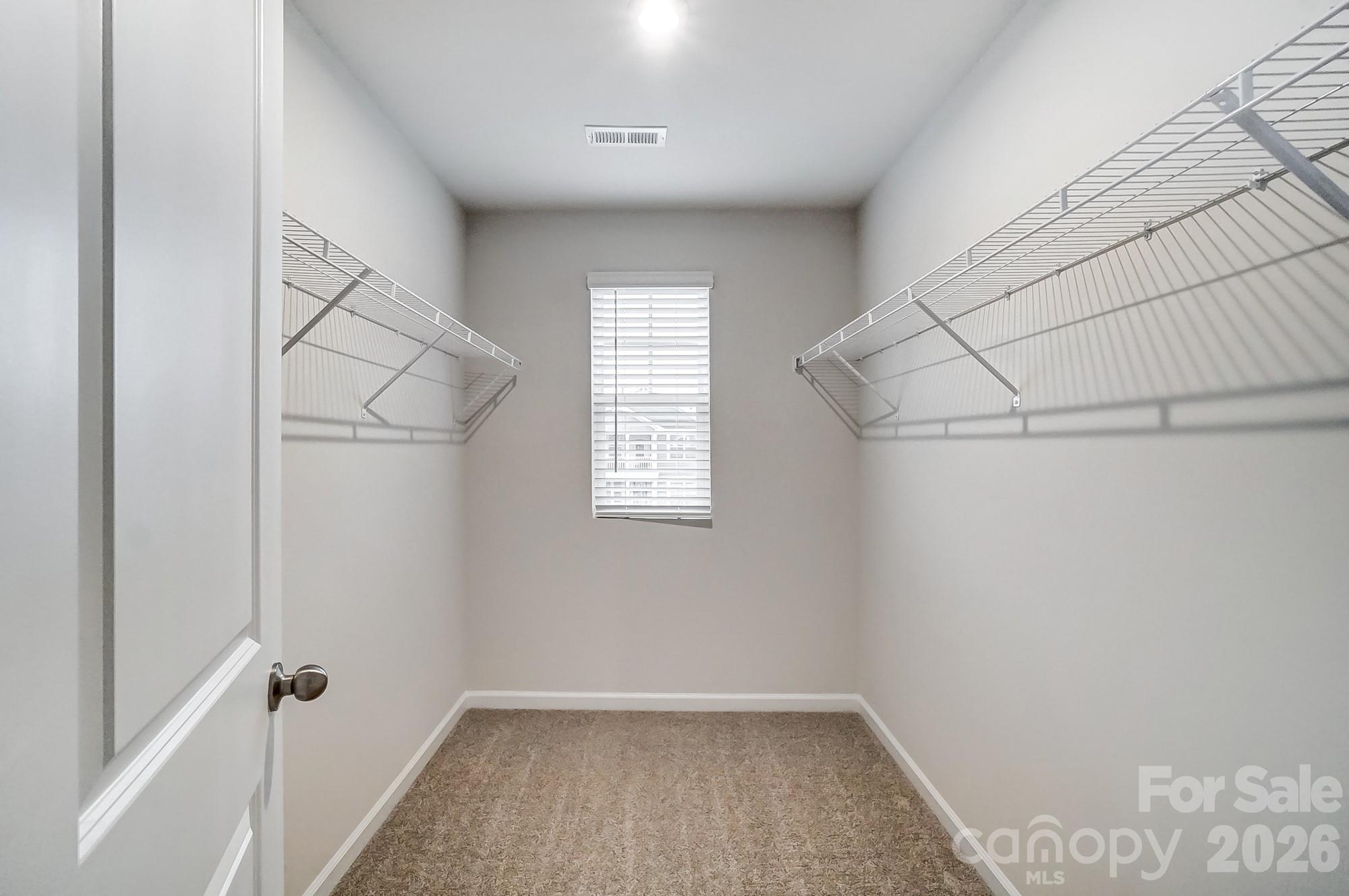 1601 Honey Trail — Monroe