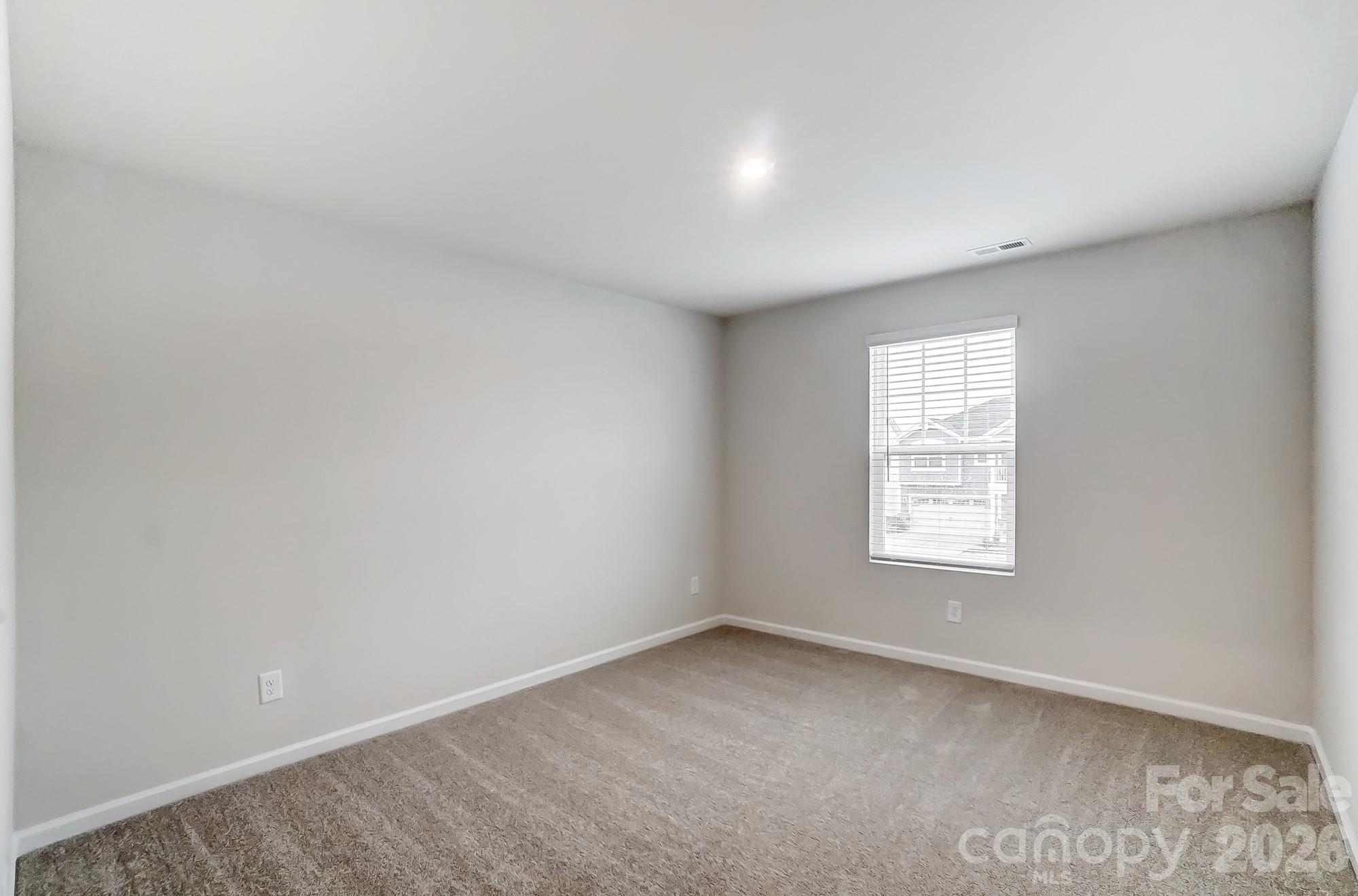 1601 Honey Trail — Monroe