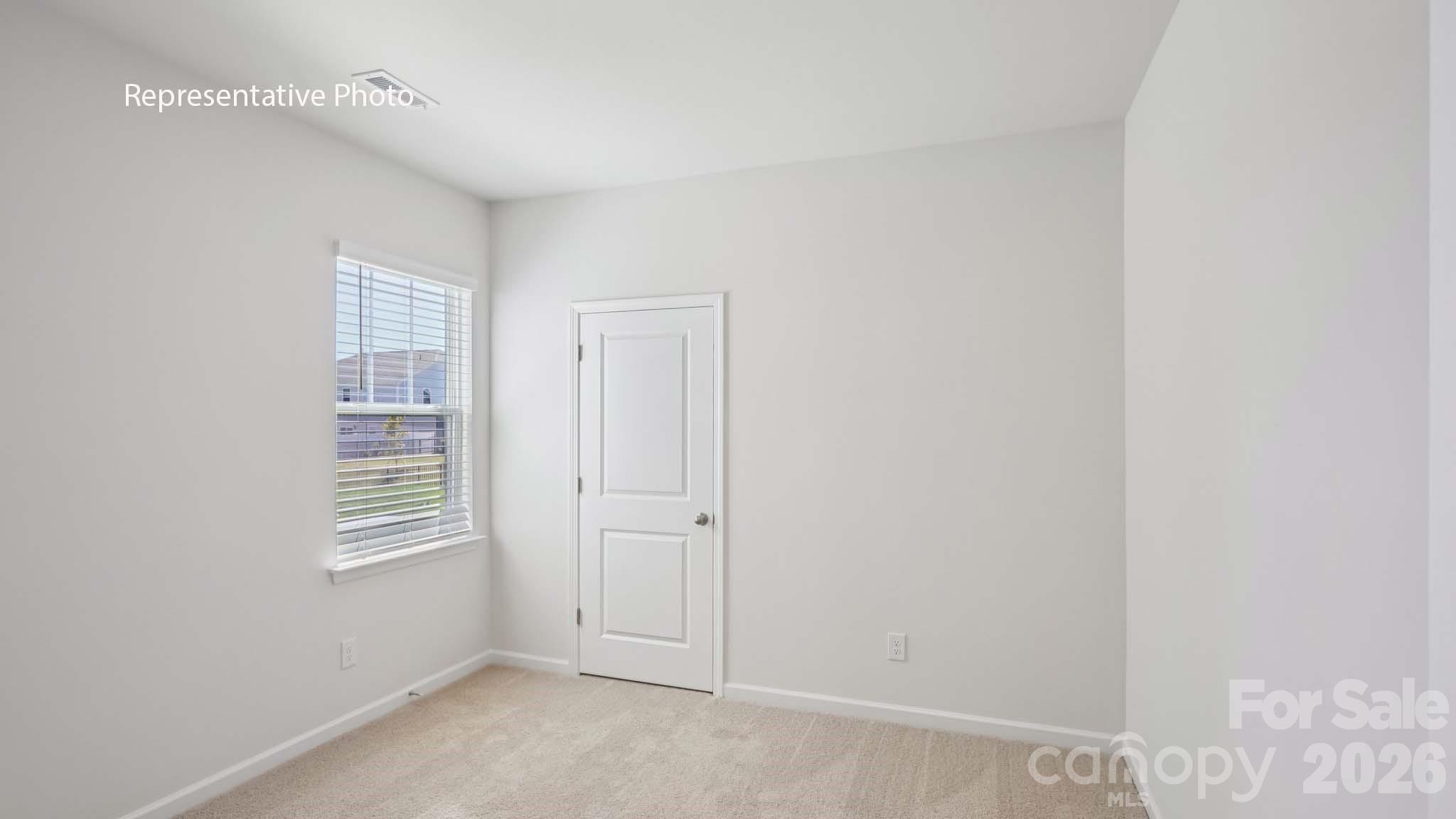 112 Pecan Grove Lane — Statesville