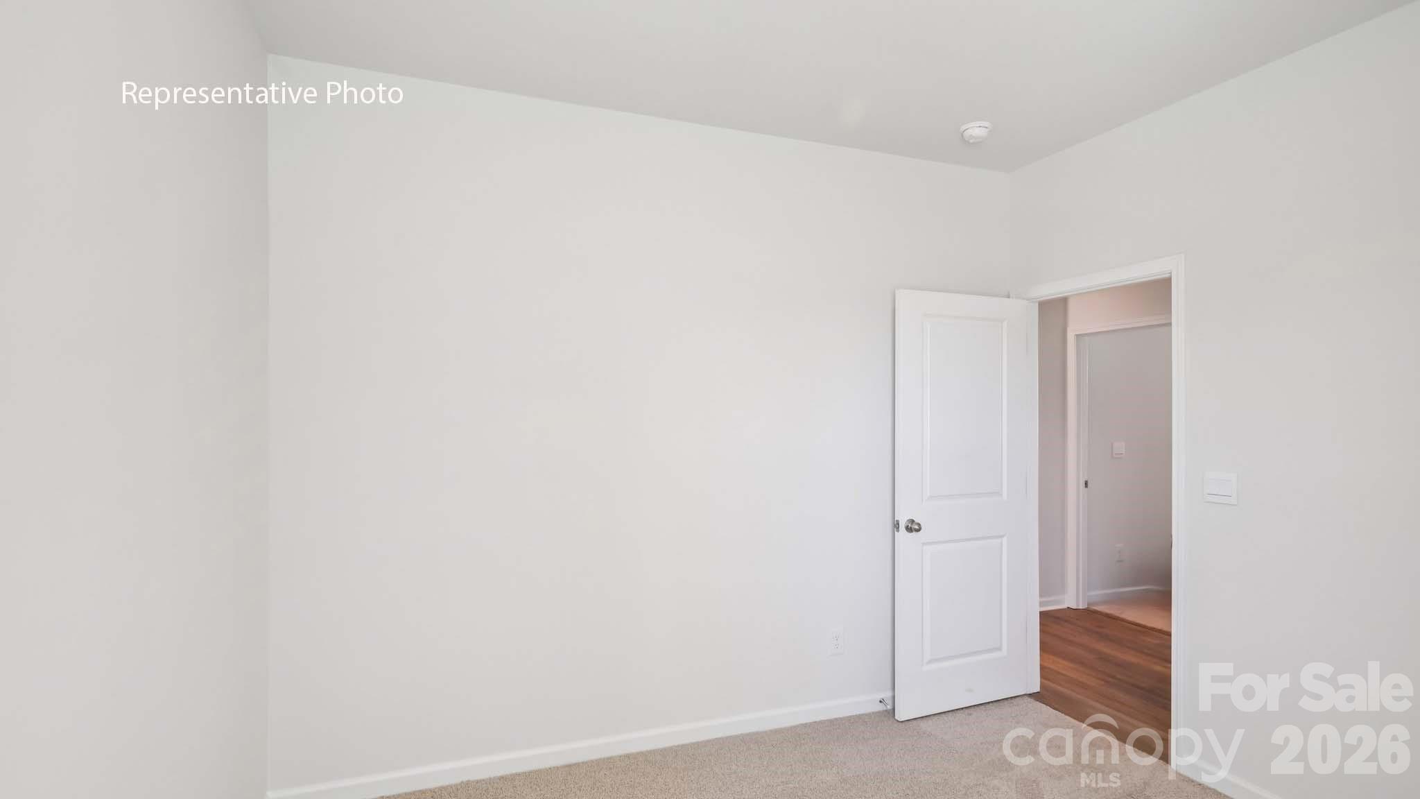 112 Pecan Grove Lane — Statesville