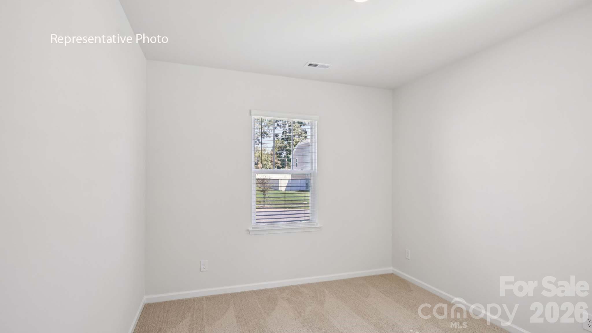 112 Pecan Grove Lane — Statesville