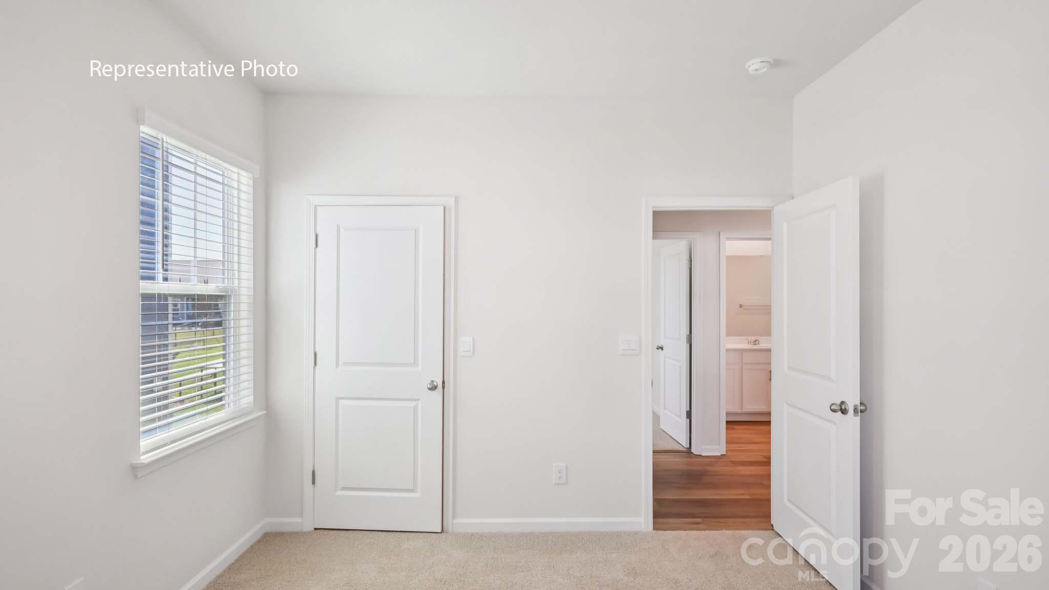 112 Pecan Grove Lane — Statesville