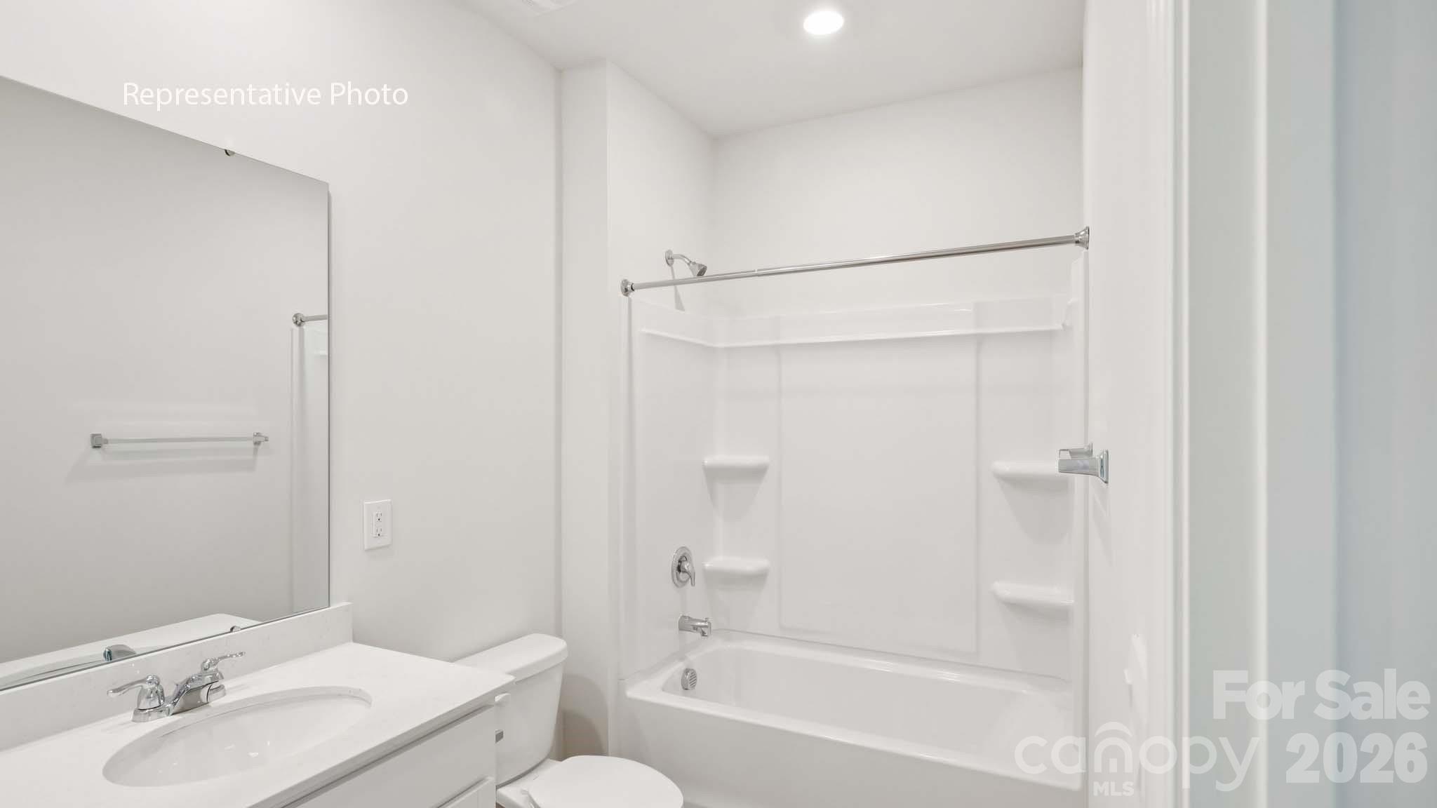 112 Pecan Grove Lane — Statesville