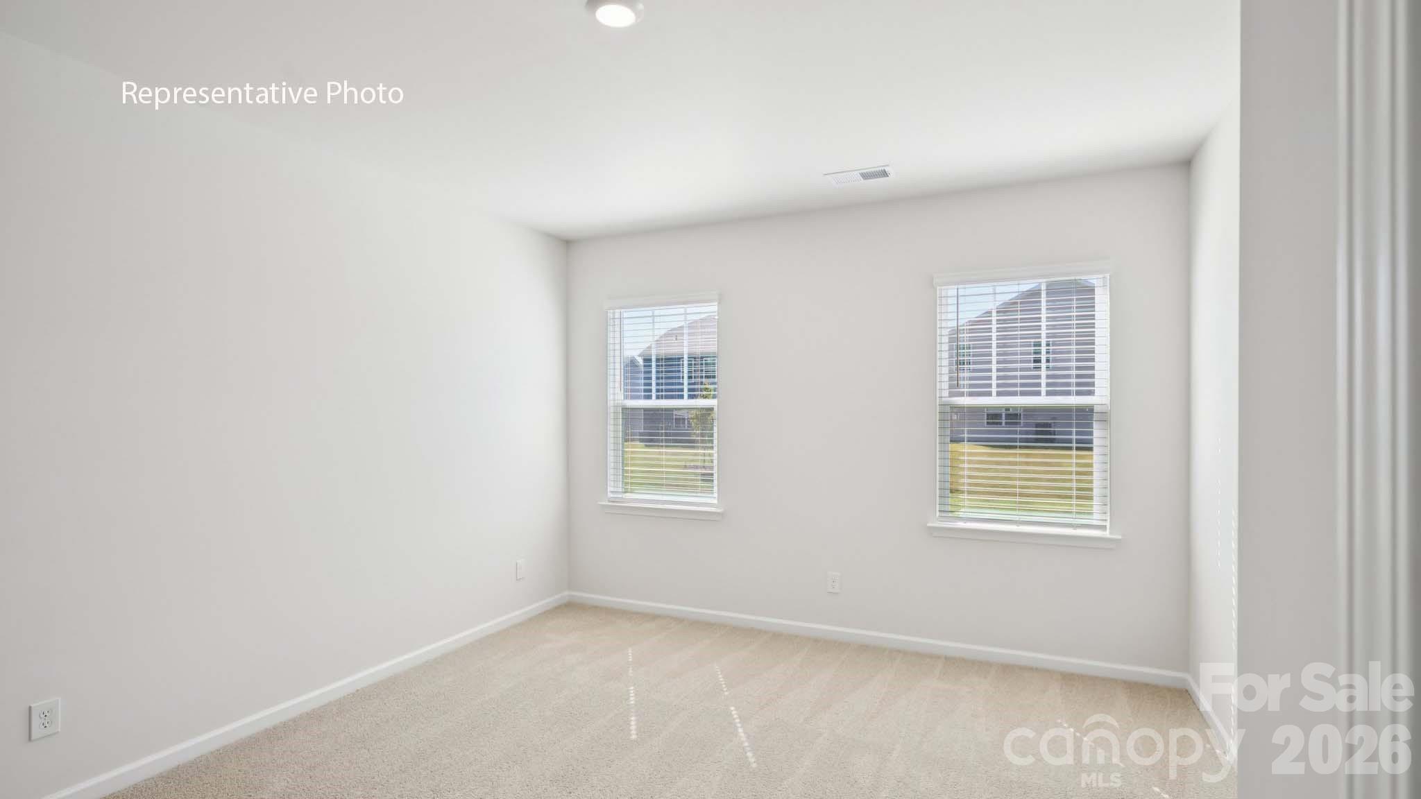 112 Pecan Grove Lane — Statesville
