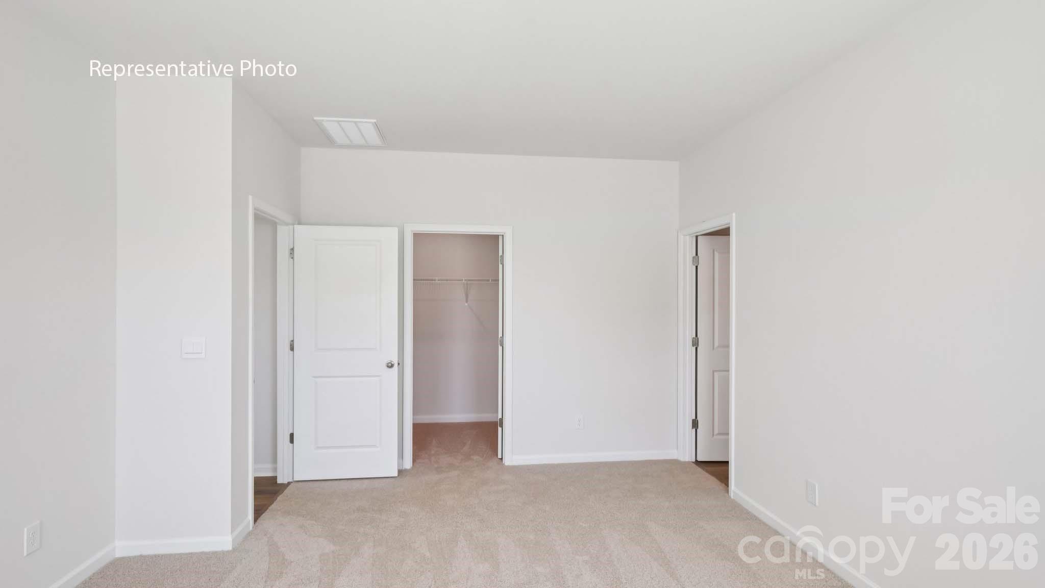 112 Pecan Grove Lane — Statesville