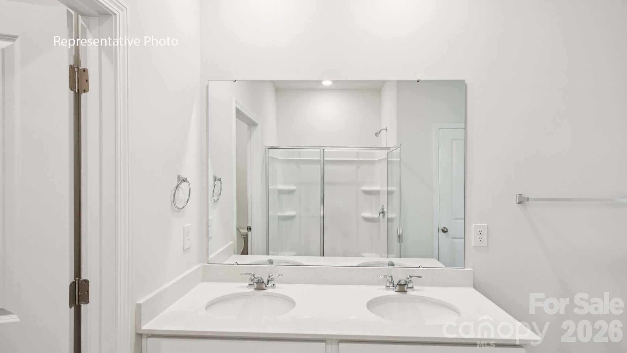 112 Pecan Grove Lane — Statesville