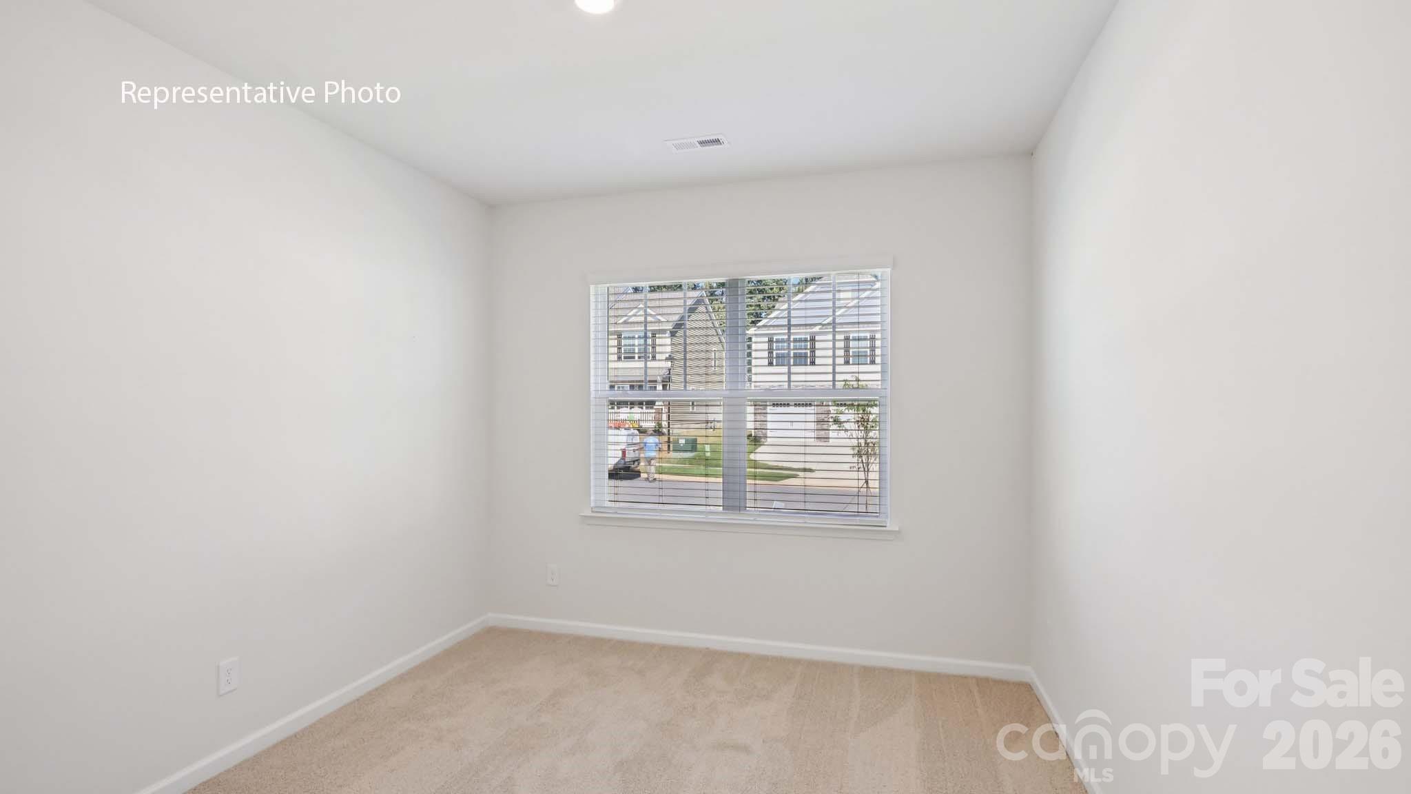 112 Pecan Grove Lane — Statesville
