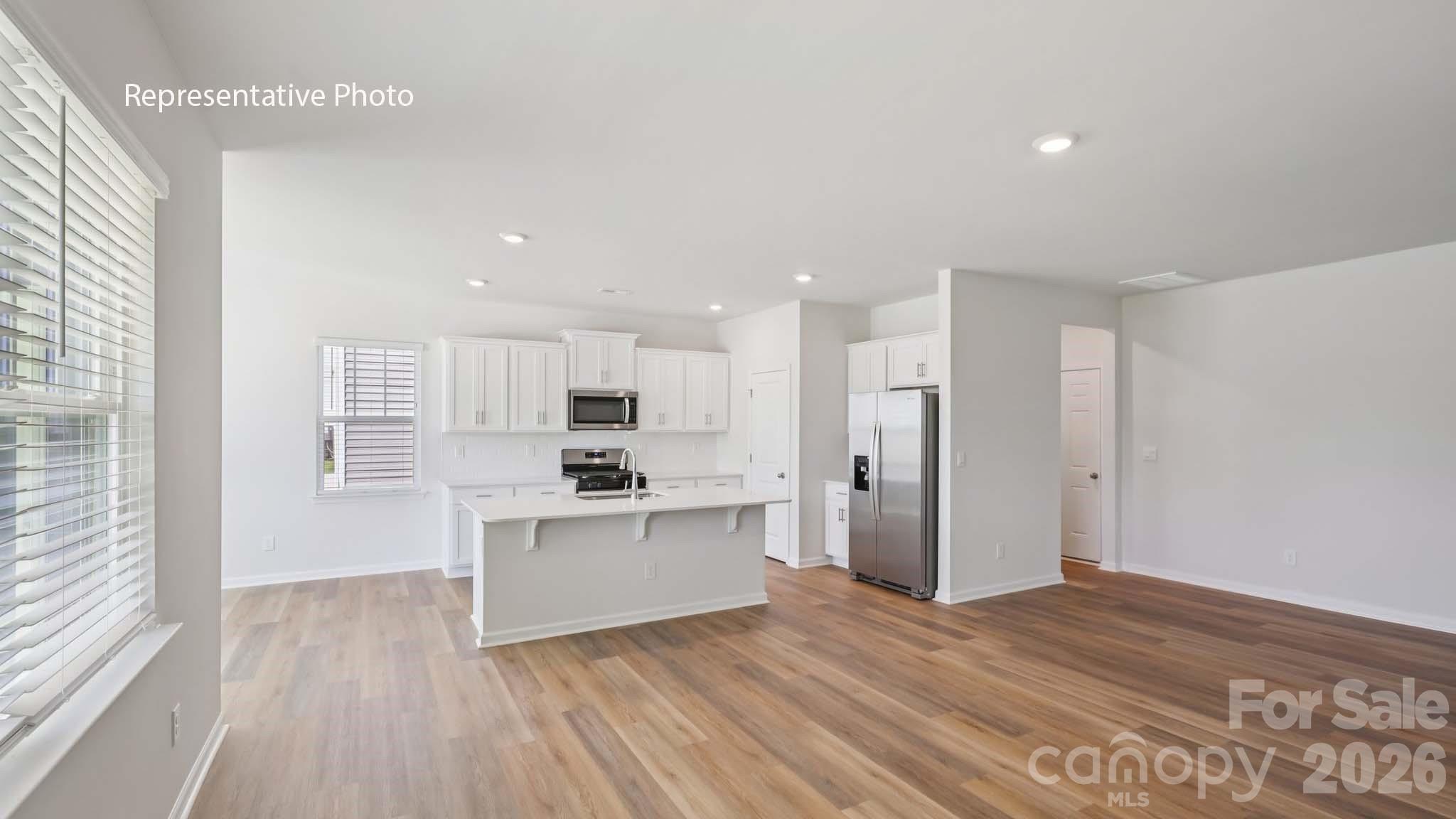 112 Pecan Grove Lane — Statesville