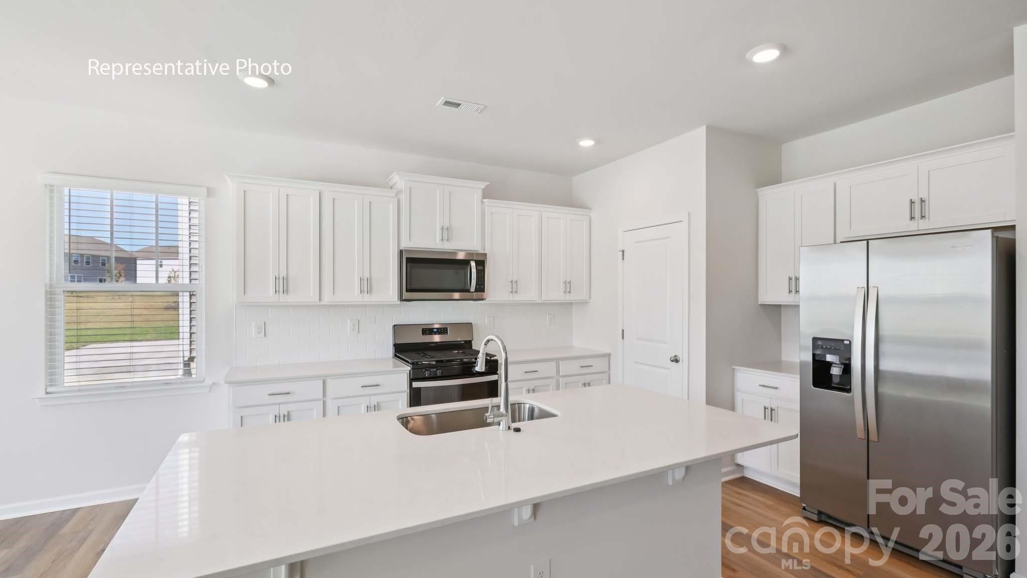 112 Pecan Grove Lane — Statesville