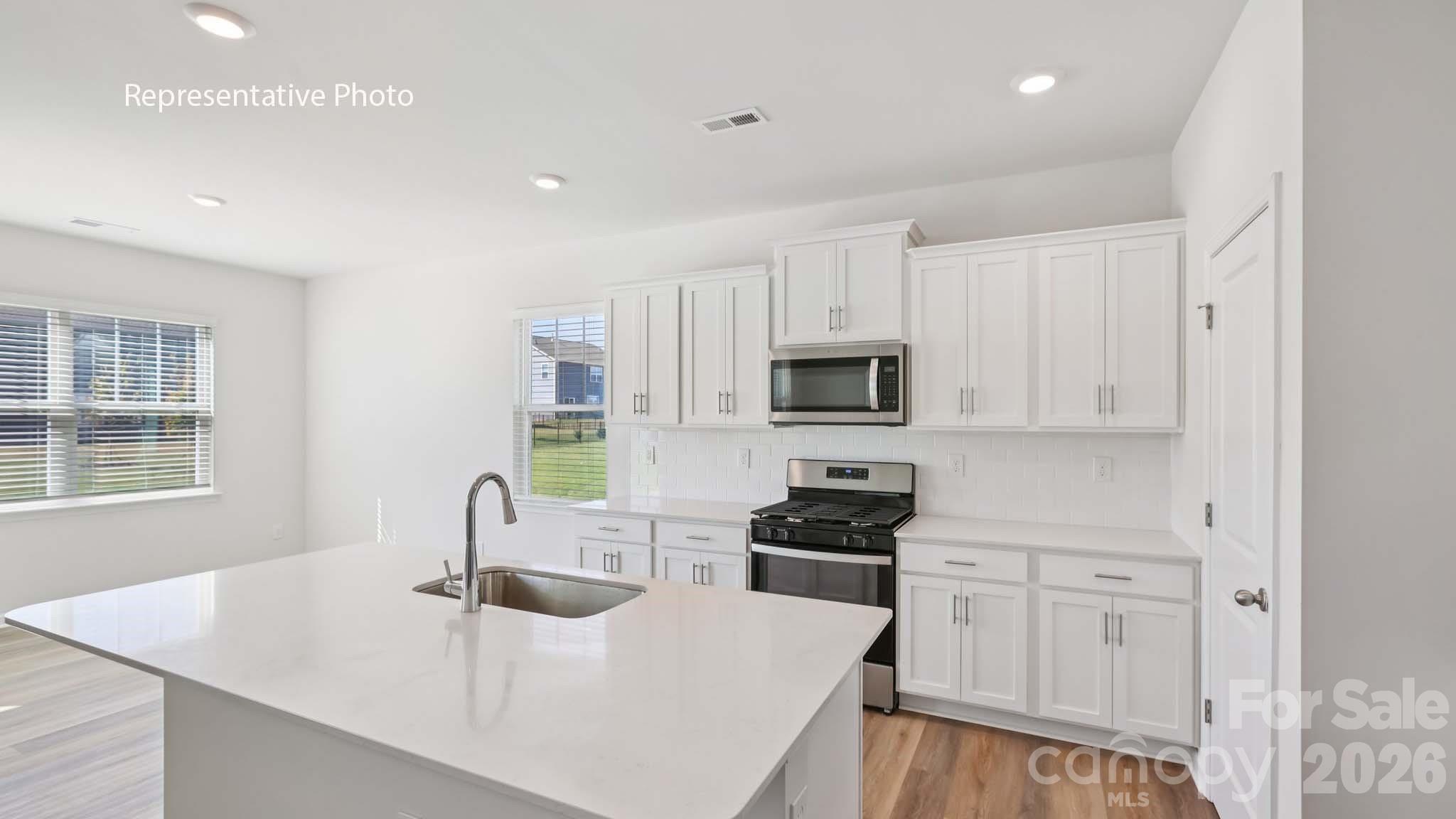 112 Pecan Grove Lane — Statesville