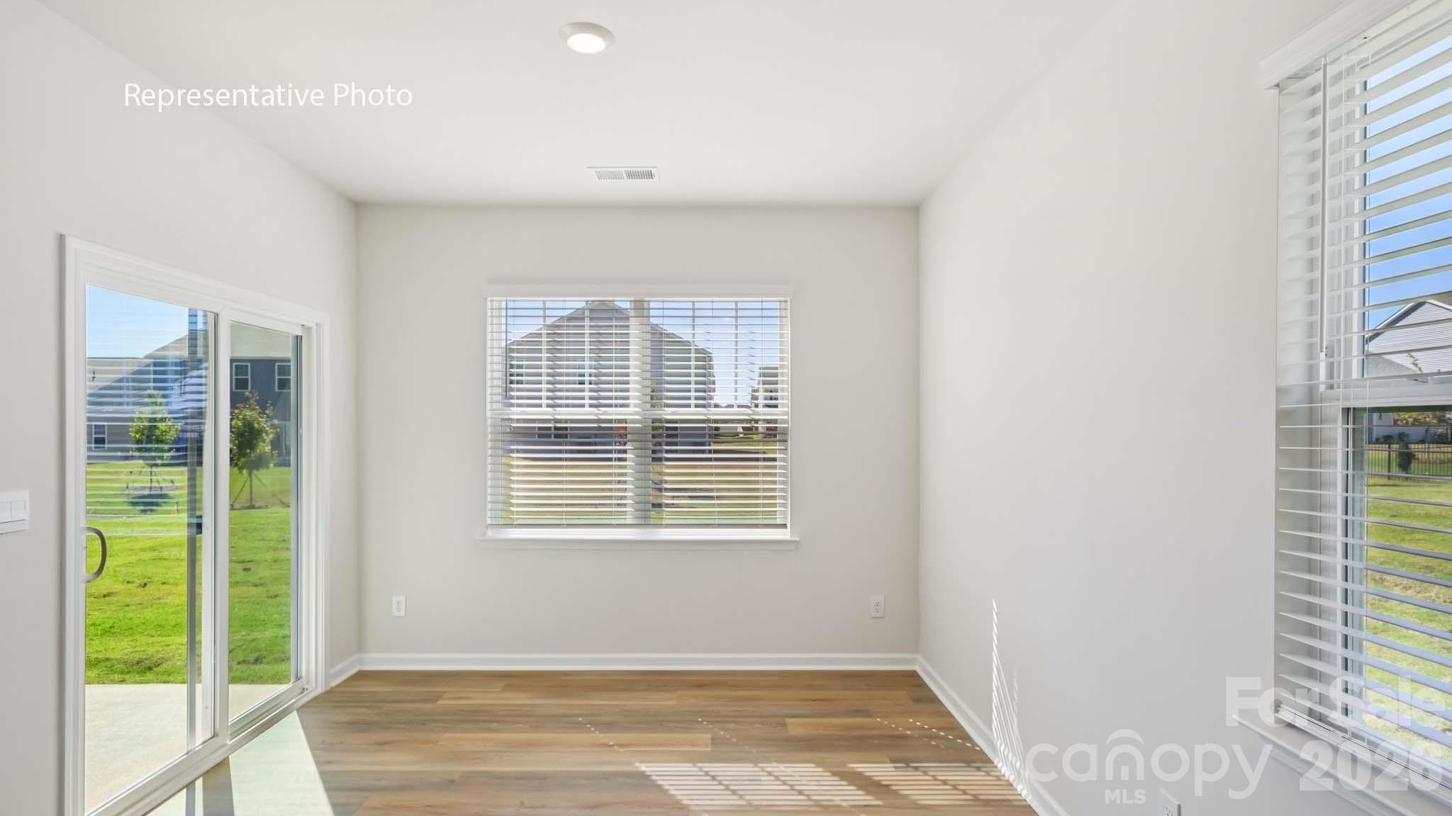 112 Pecan Grove Lane — Statesville