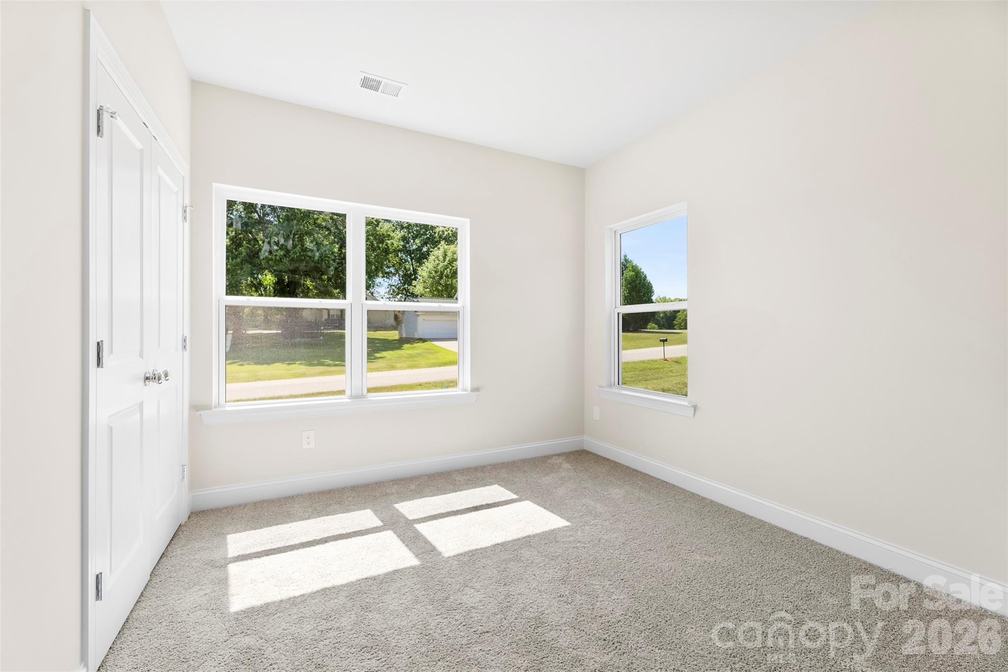 109 Titleist Drive — Statesville
