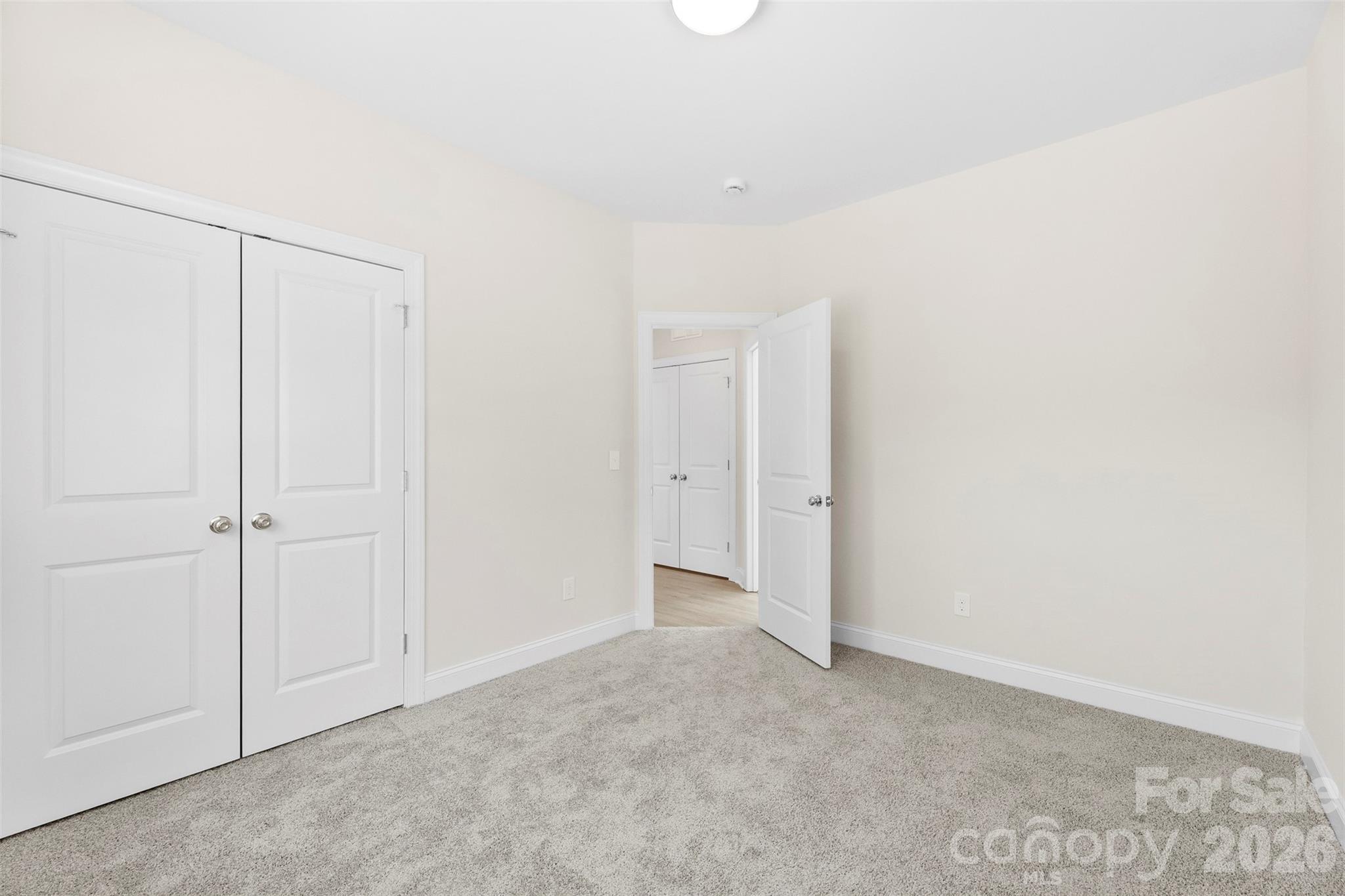 109 Titleist Drive — Statesville