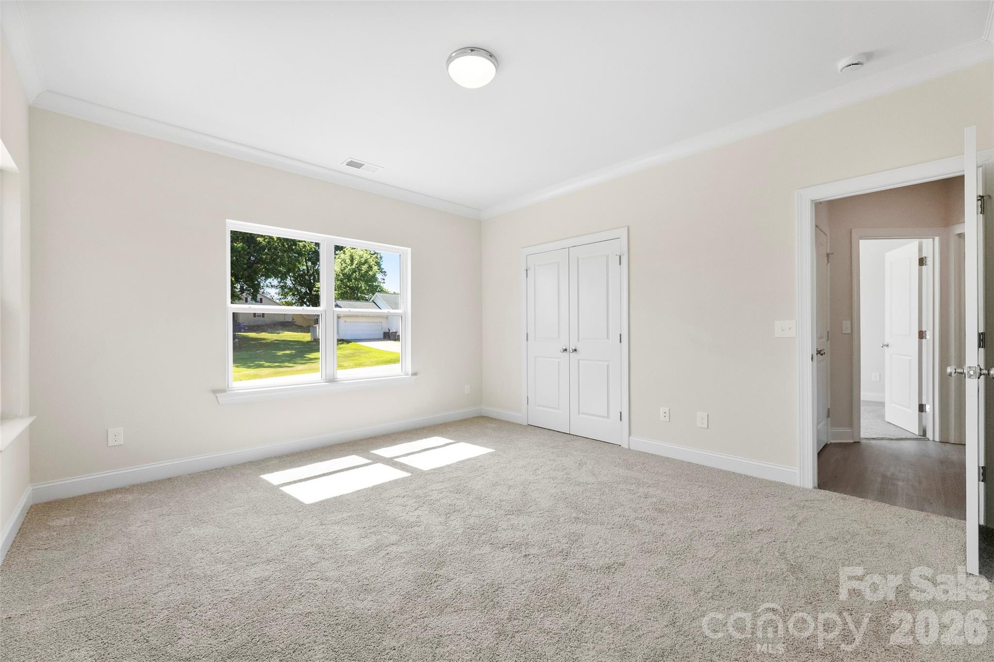 109 Titleist Drive — Statesville