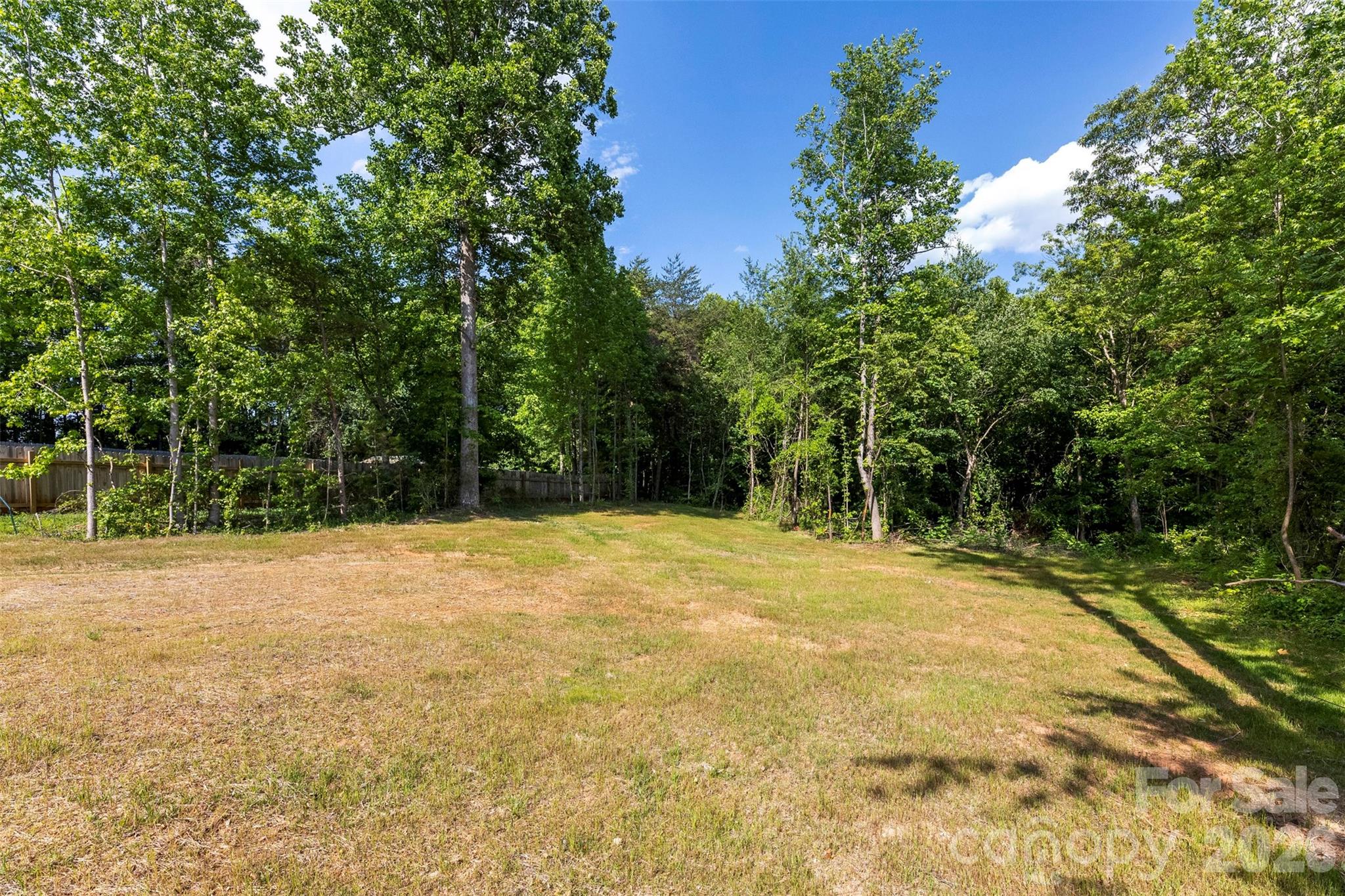 109 Titleist Drive — Statesville