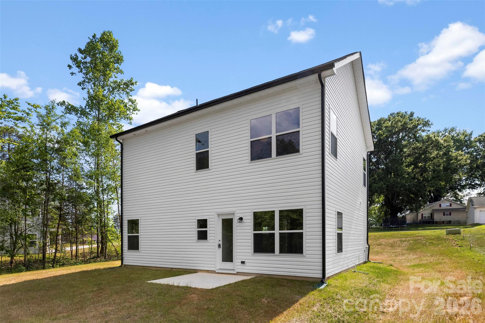 109 Titleist Drive — Statesville