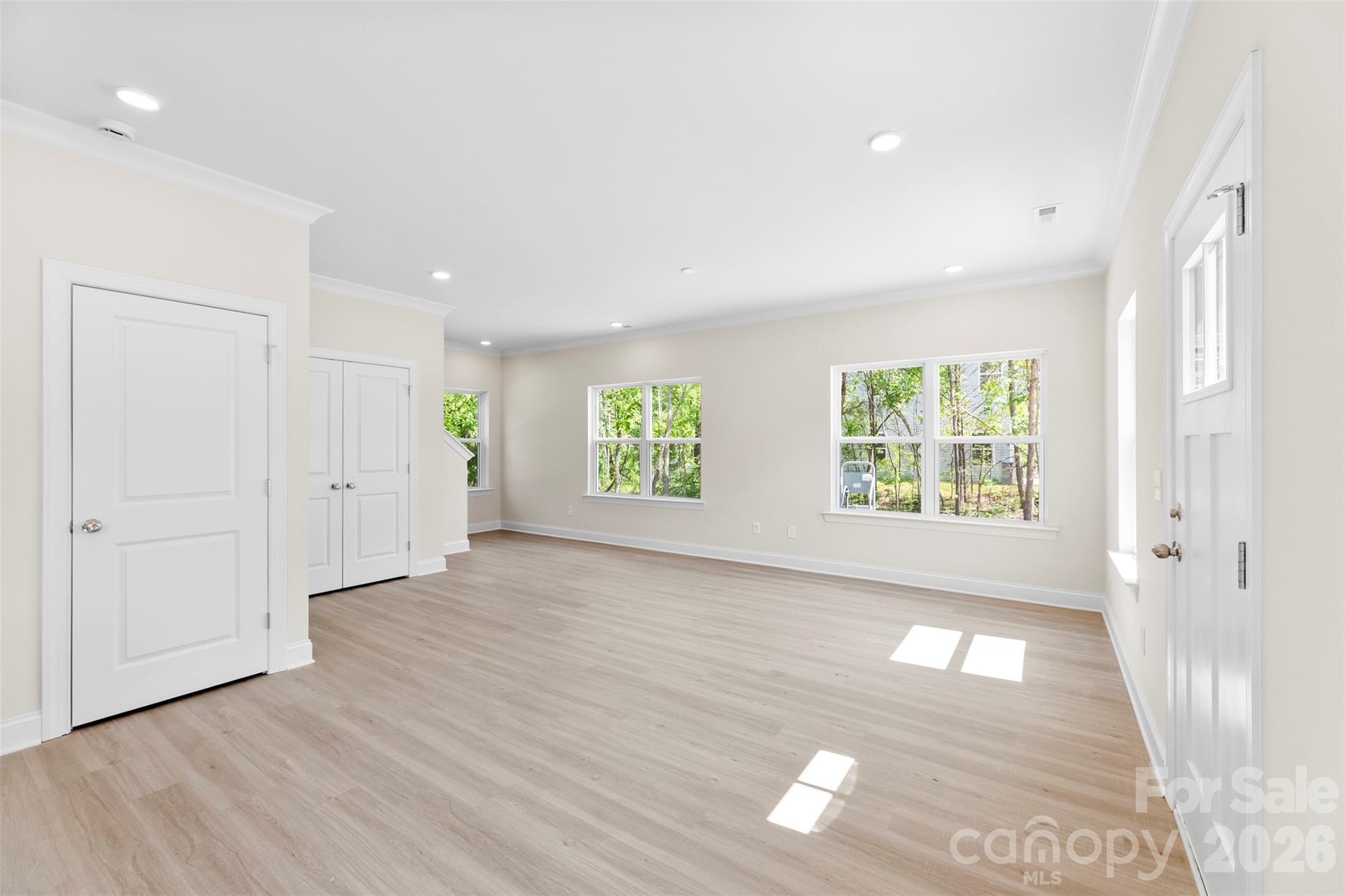 109 Titleist Drive — Statesville