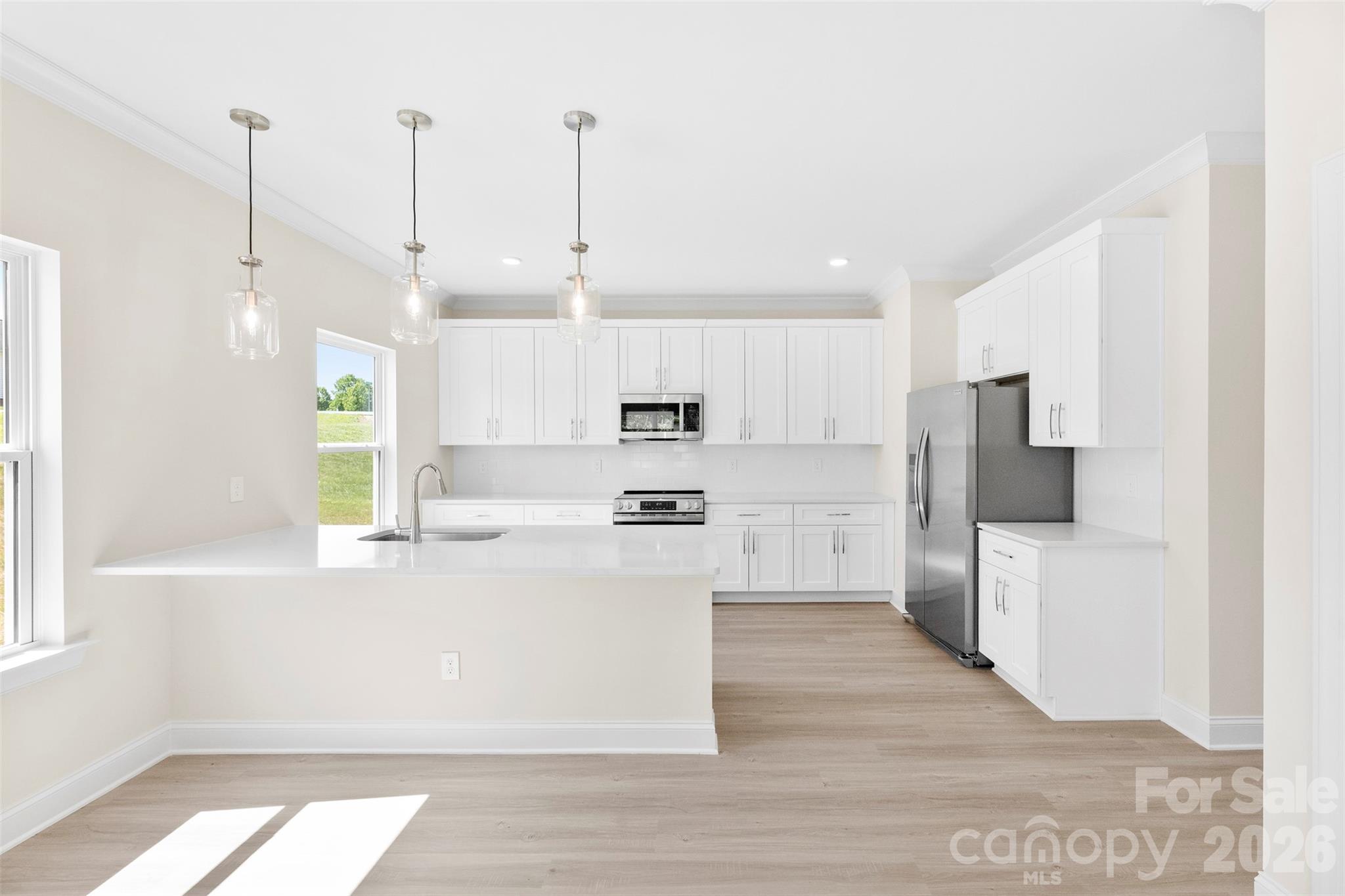 109 Titleist Drive — Statesville