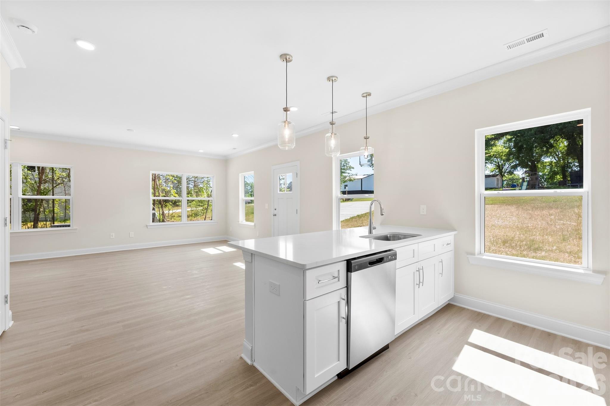 109 Titleist Drive — Statesville