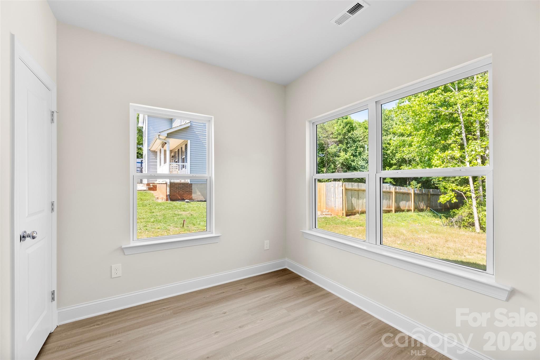 109 Titleist Drive — Statesville