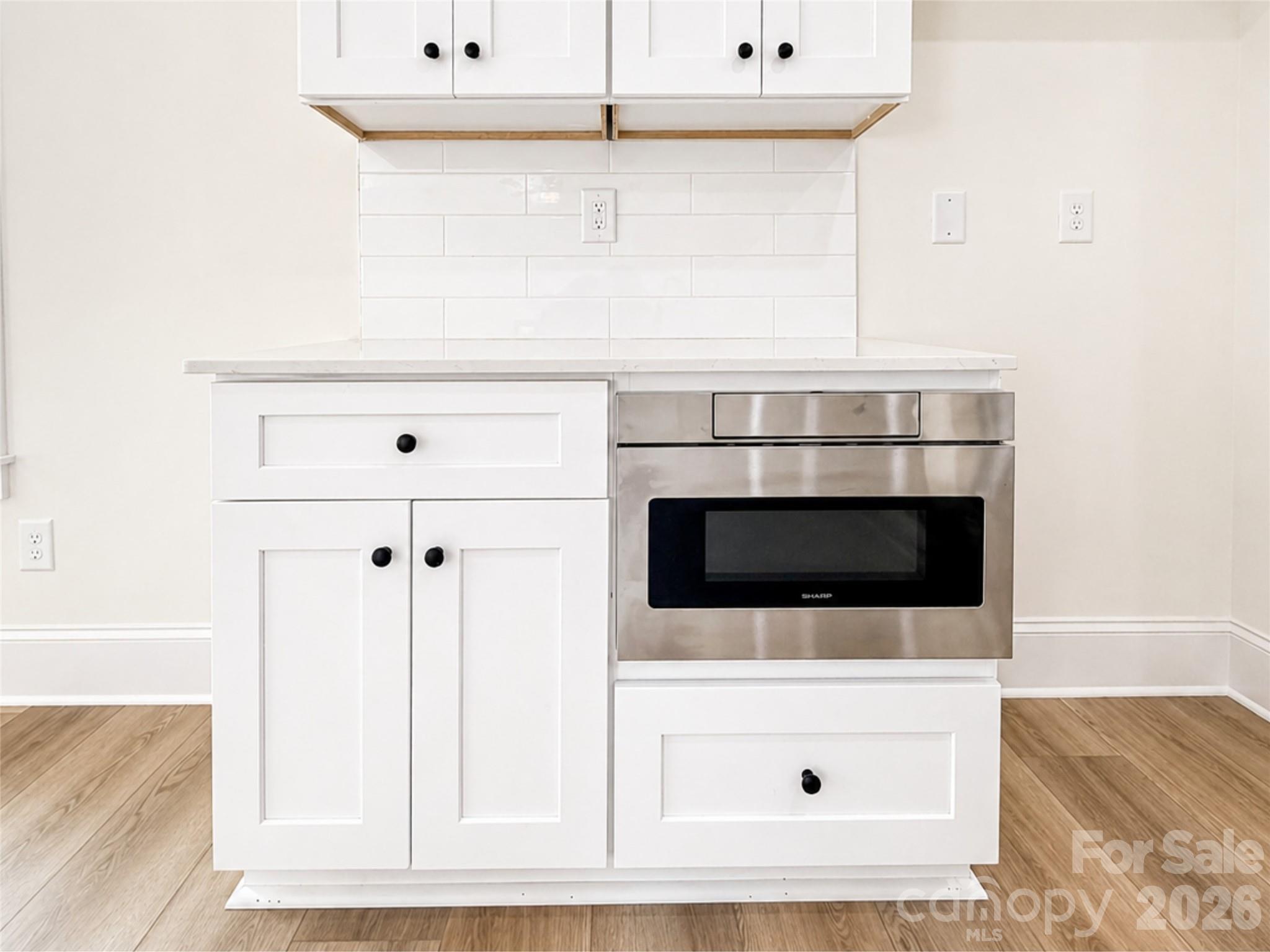 1220 N Sharon Amity Road — Charlotte