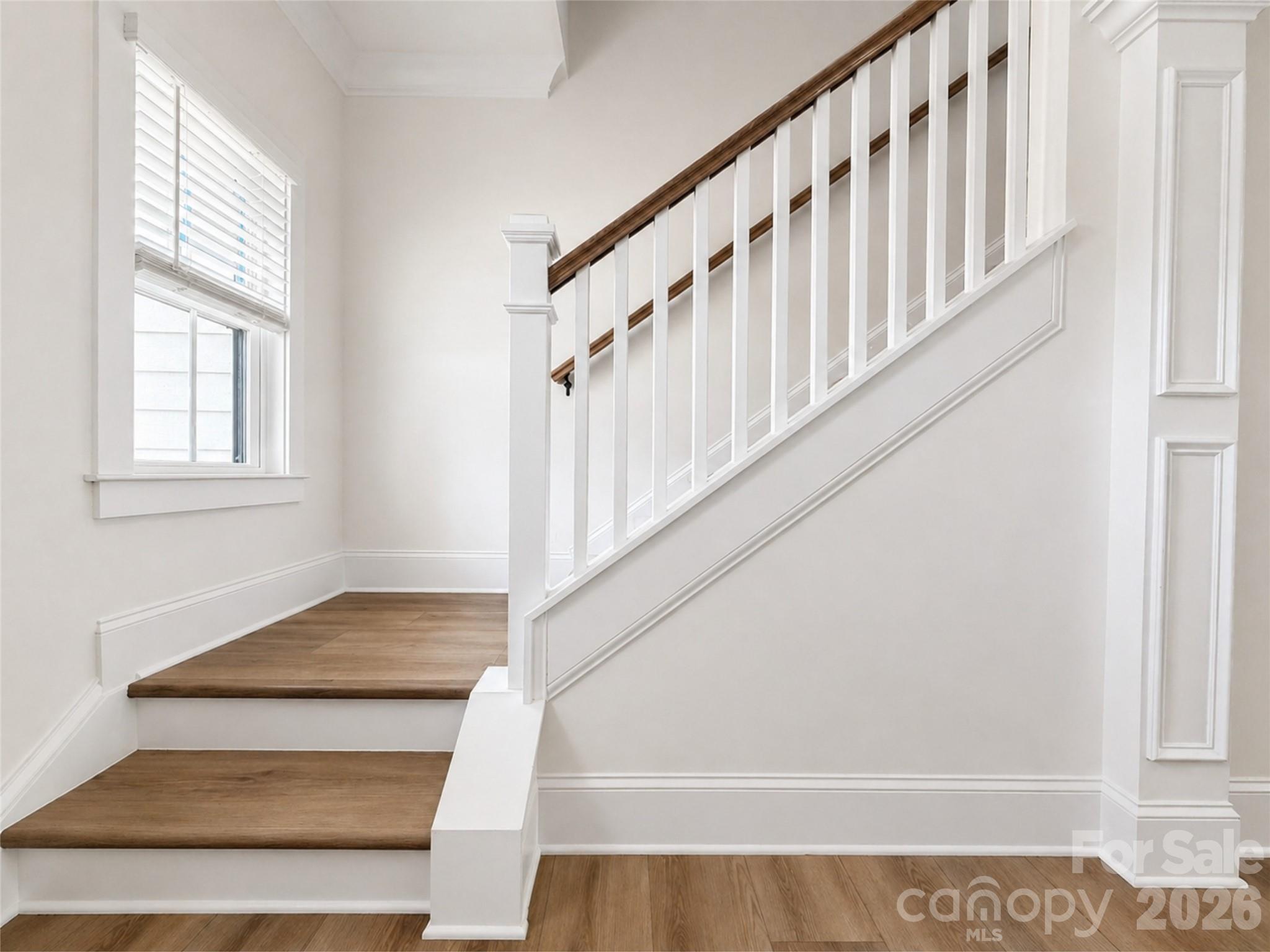 1220 N Sharon Amity Road — Charlotte