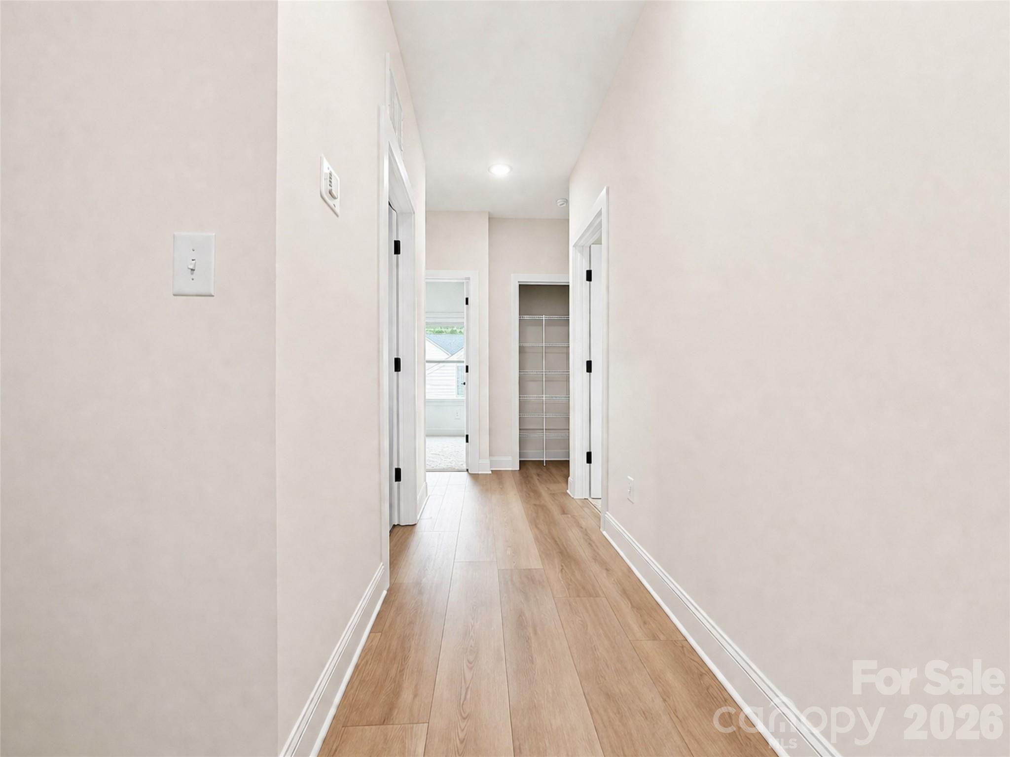 1220 N Sharon Amity Road — Charlotte