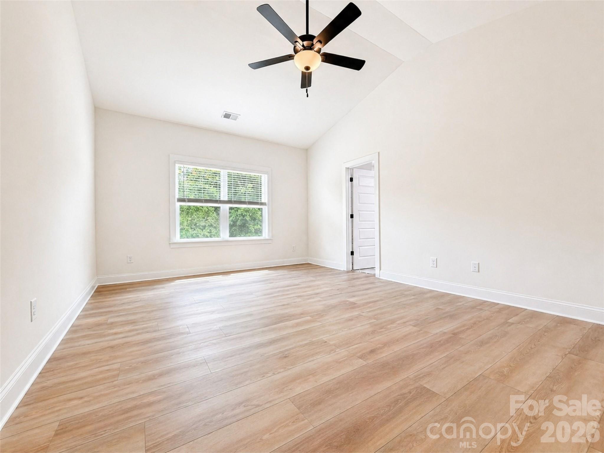1220 N Sharon Amity Road — Charlotte