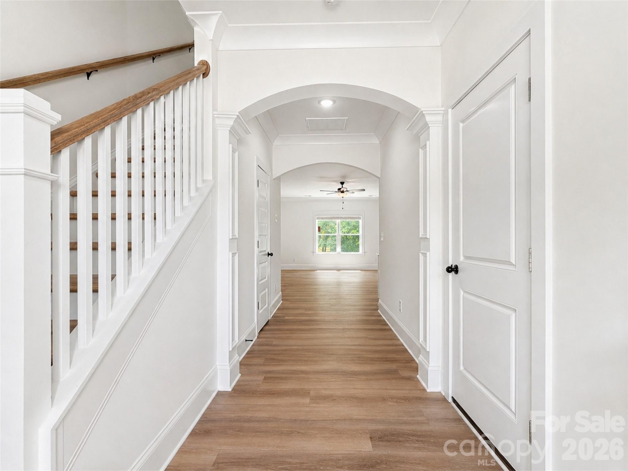 1220 N Sharon Amity Road — Charlotte
