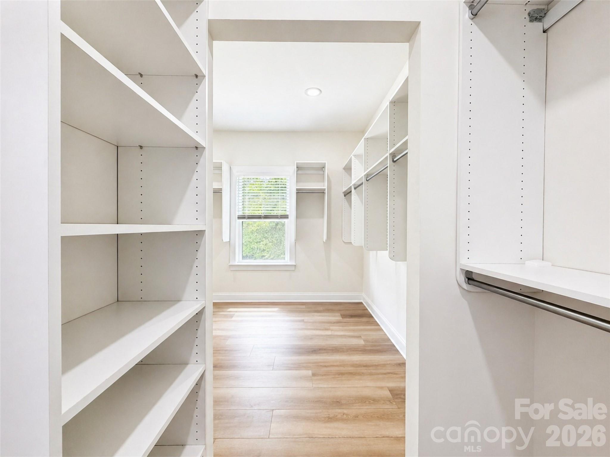 1220 N Sharon Amity Road — Charlotte