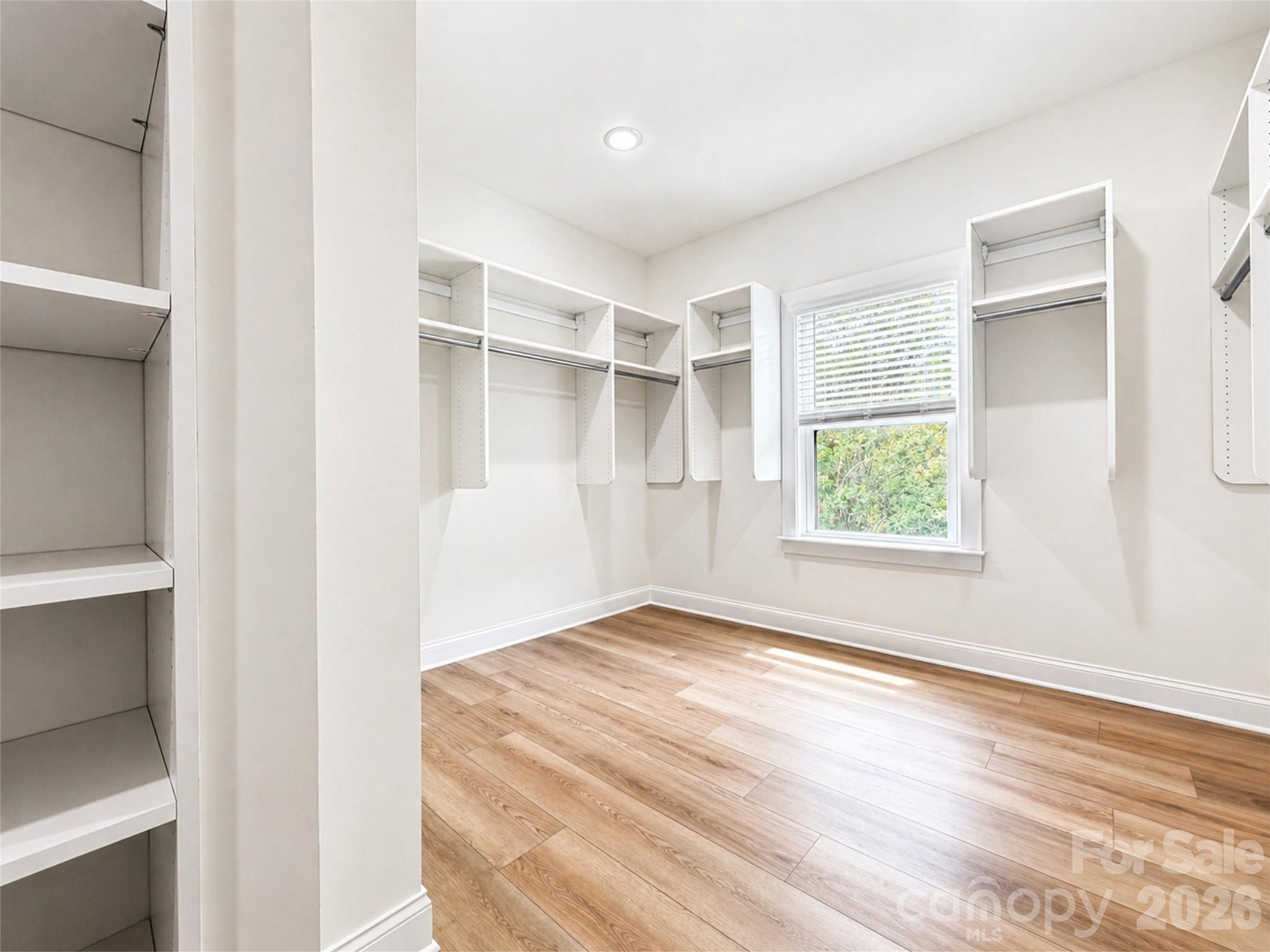 1220 N Sharon Amity Road — Charlotte
