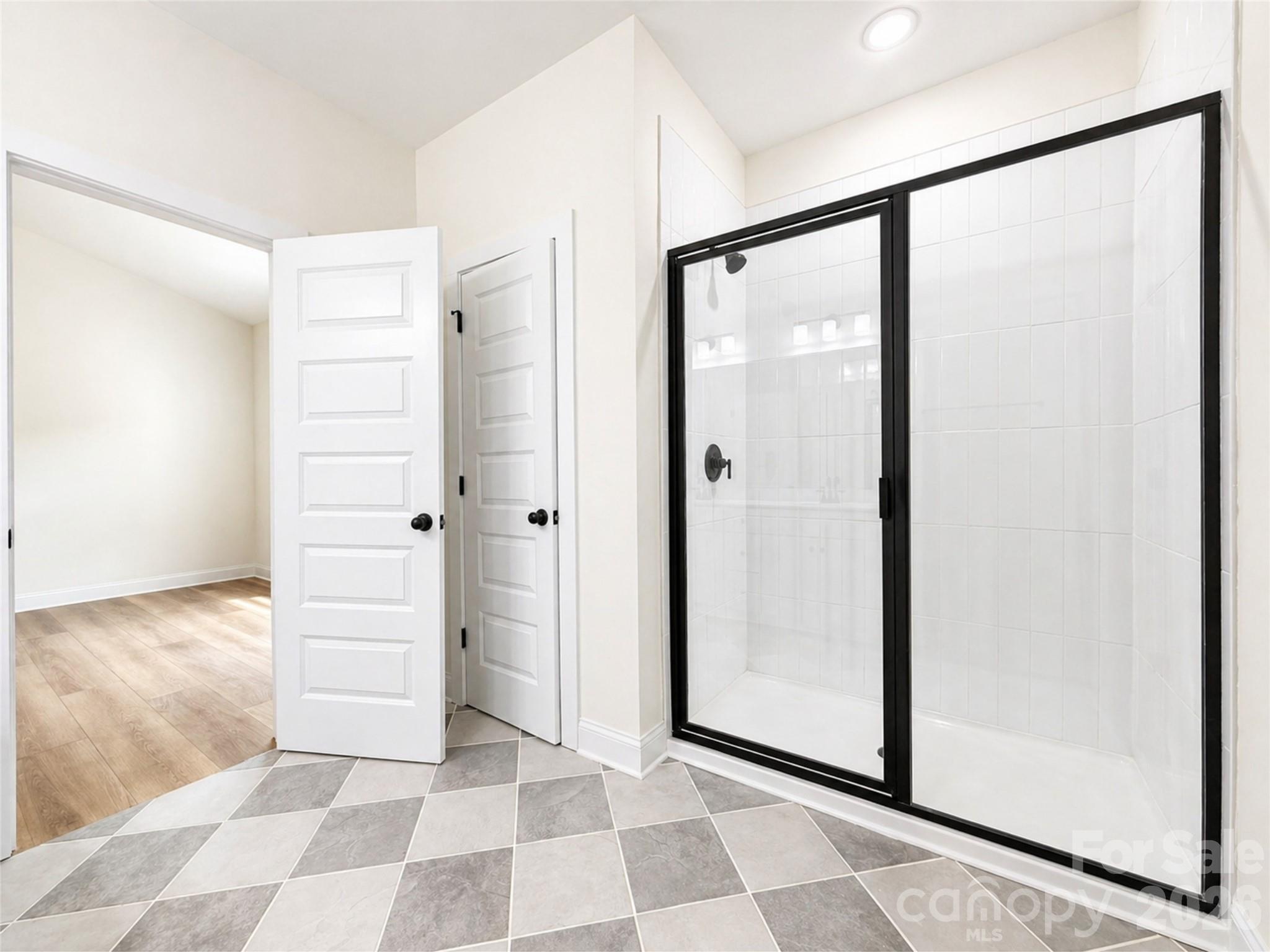 1220 N Sharon Amity Road — Charlotte