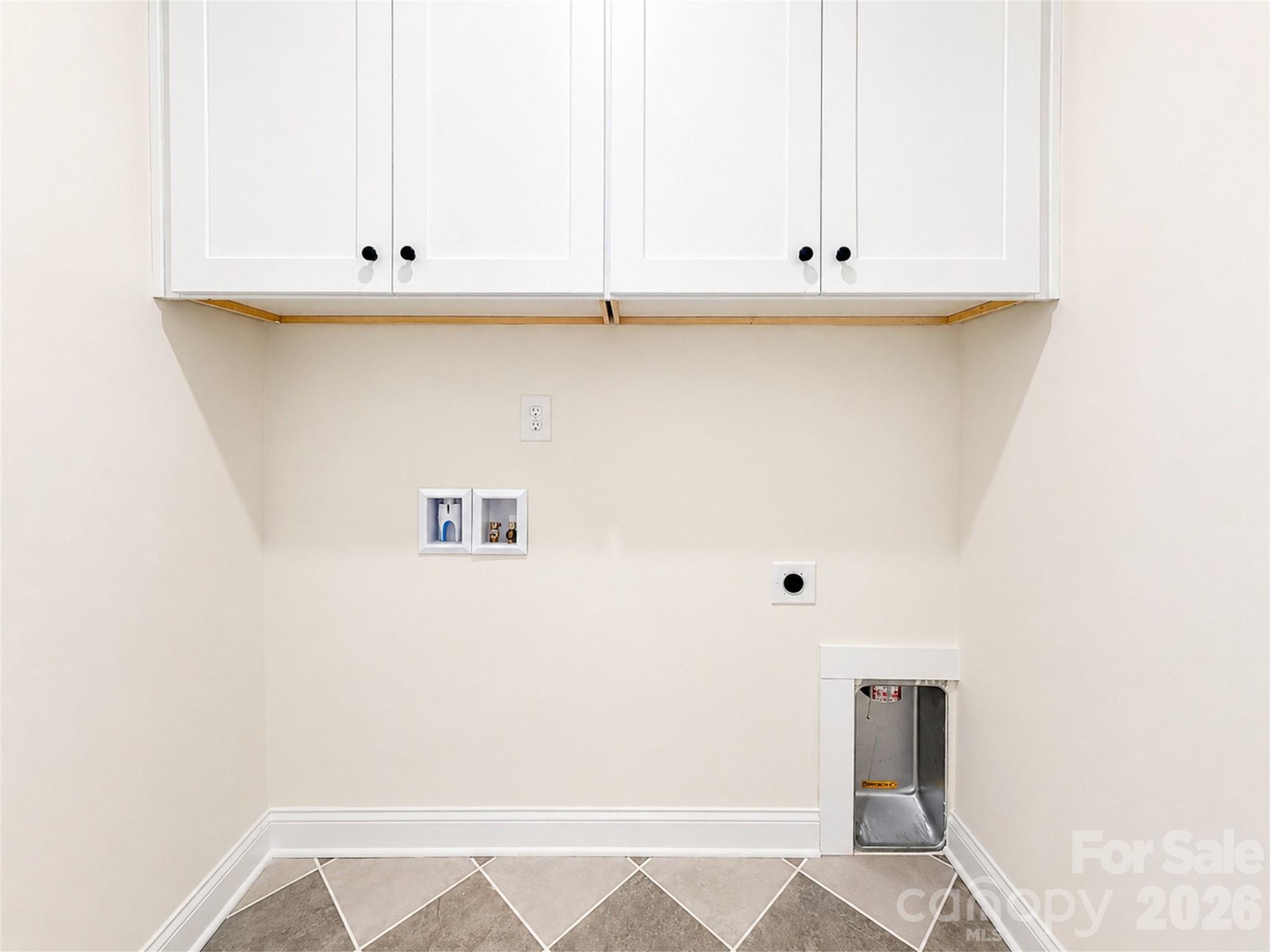 1220 N Sharon Amity Road — Charlotte
